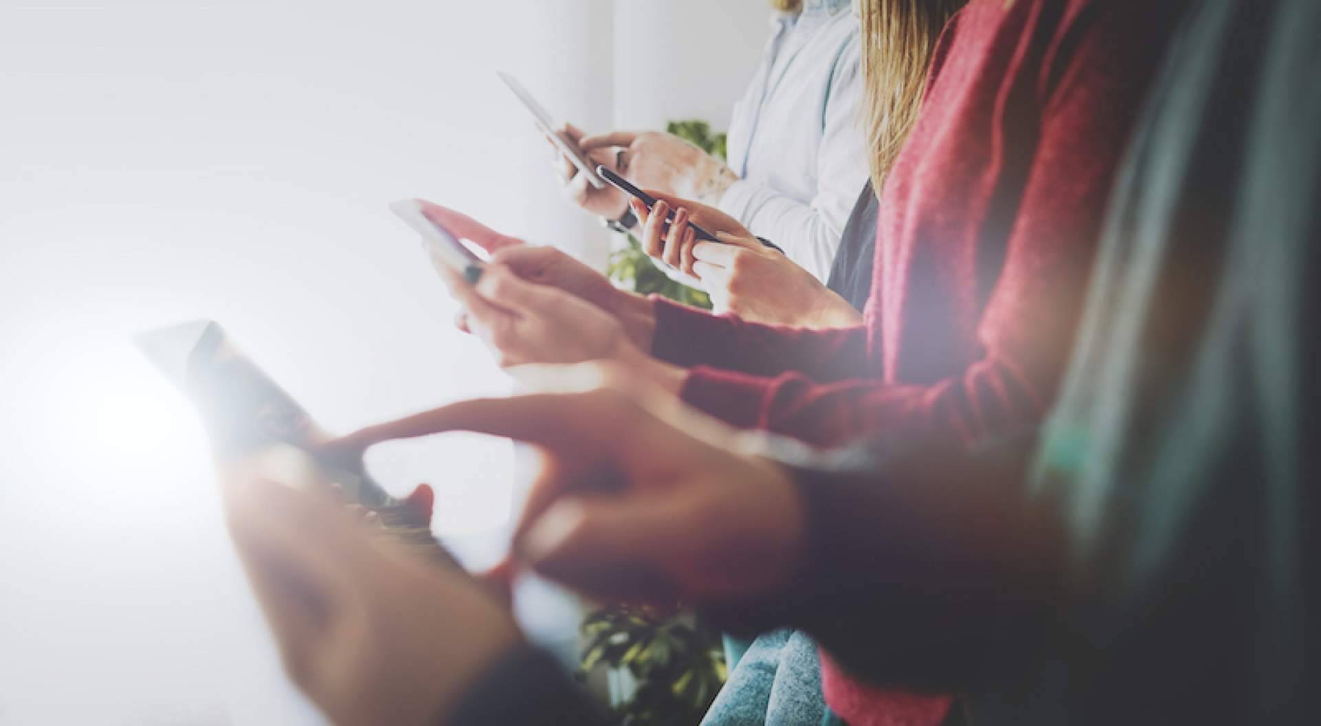 ¿En qué consiste la publicidad SEM?, con la agencia BCM Marketing