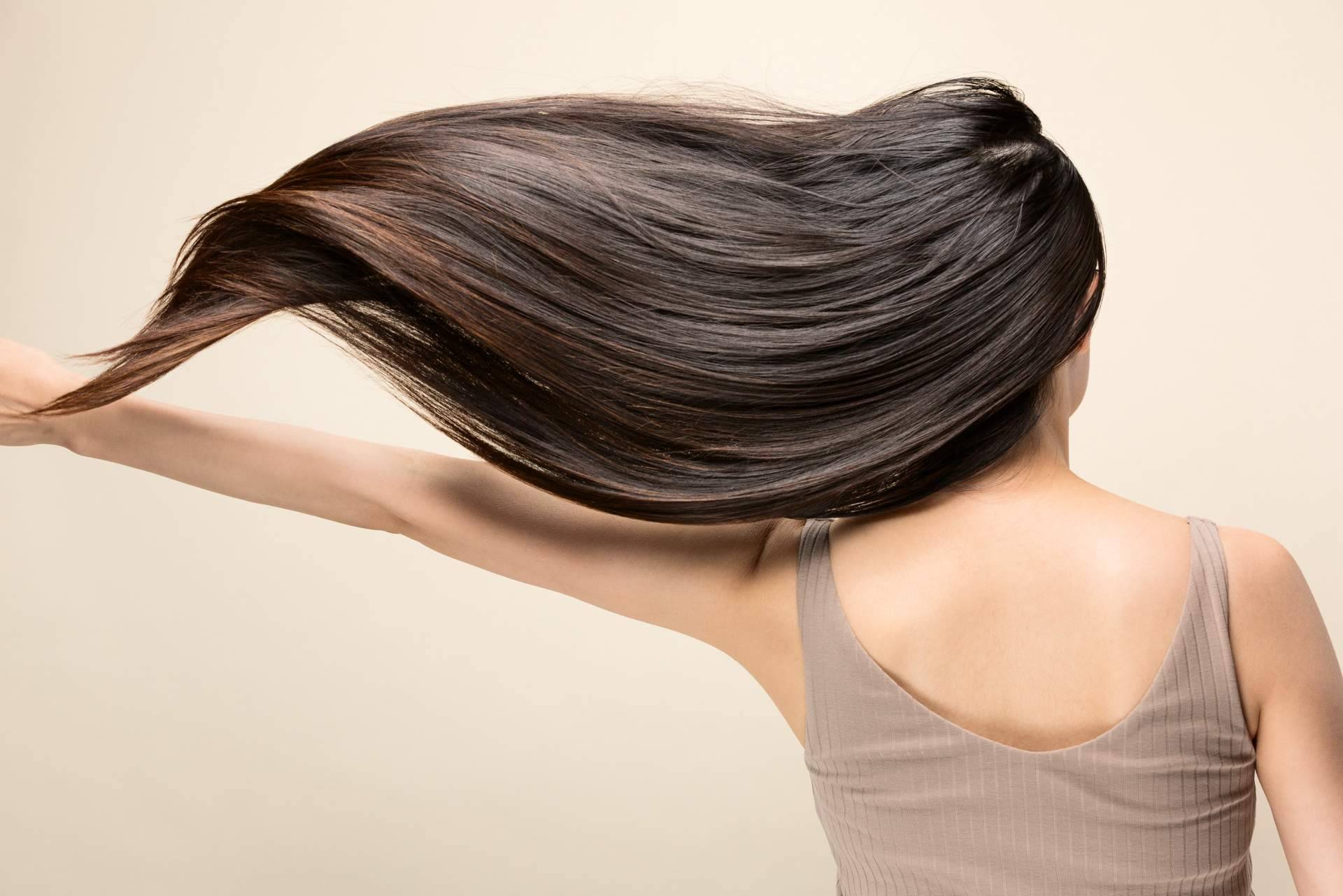 ¿Cómo detectar la alopecia femenina y qué tratamientos son los adecuados?