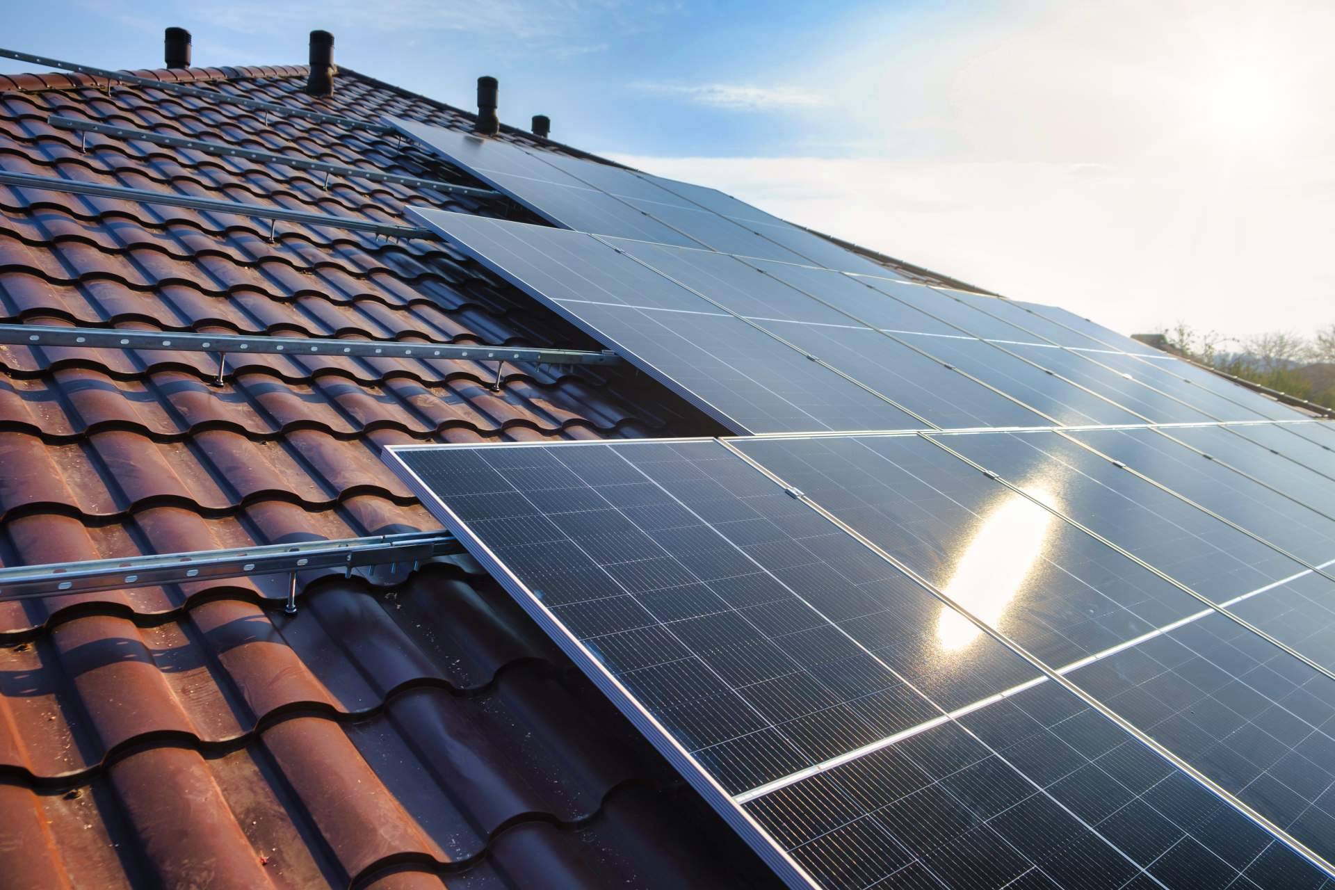 Solomnia, expertos en soluciones energéticas