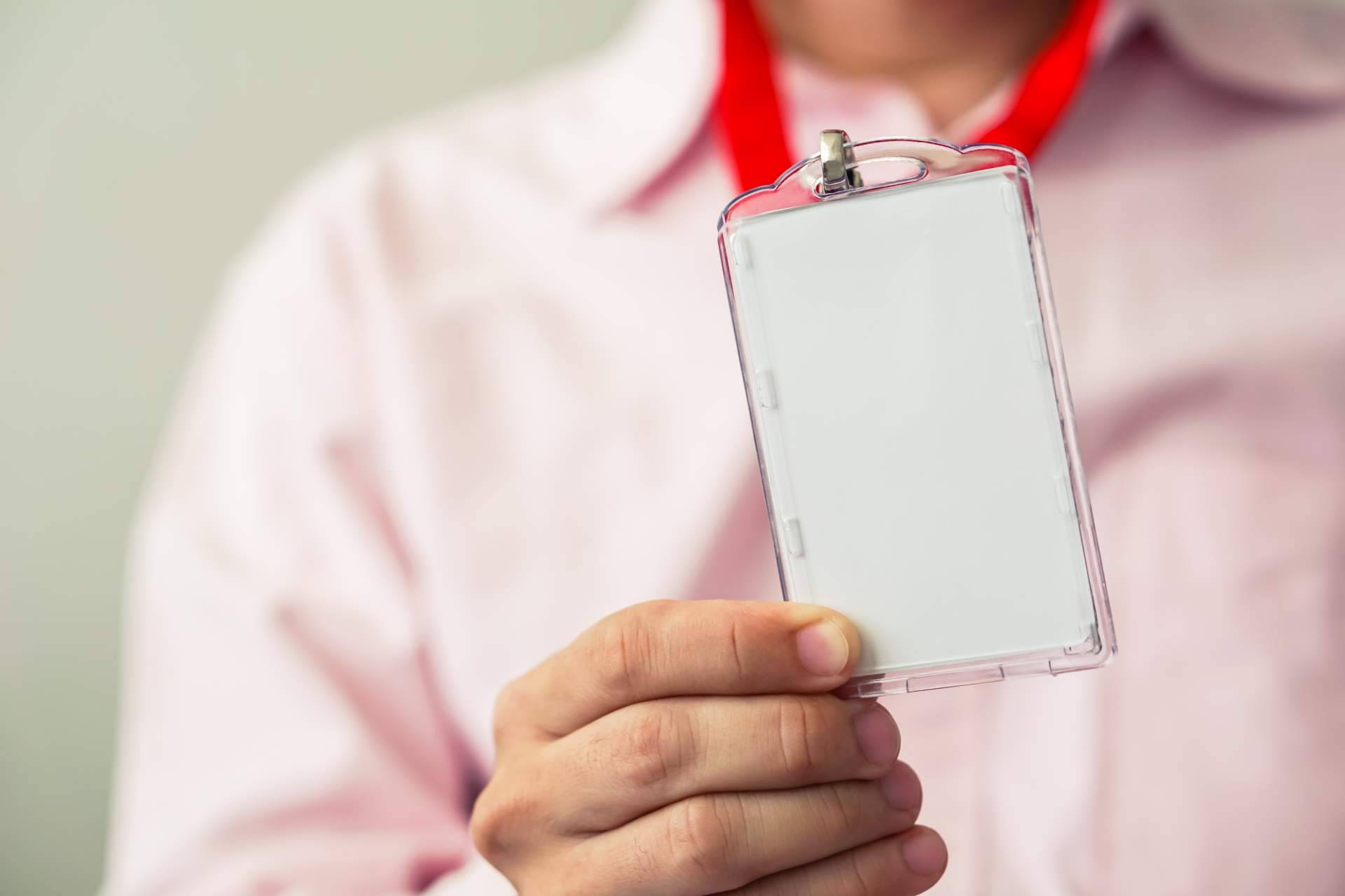 Varios formatos, troqueles y chips de proximidad que se adaptan a cada necesidad, de la mano de Tecnocard
