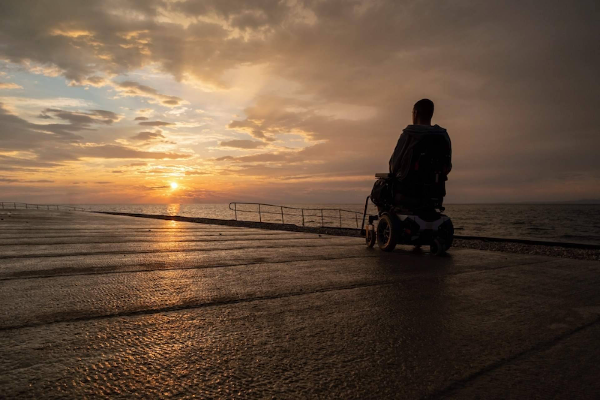 Mobility-Vida ofrece desplazamiento con scooters eléctricas sin dolor