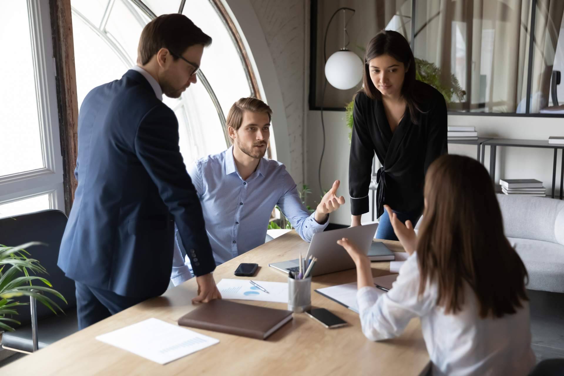 Qué consejos hay para empezar con la emprendeduría y no morir en el intento