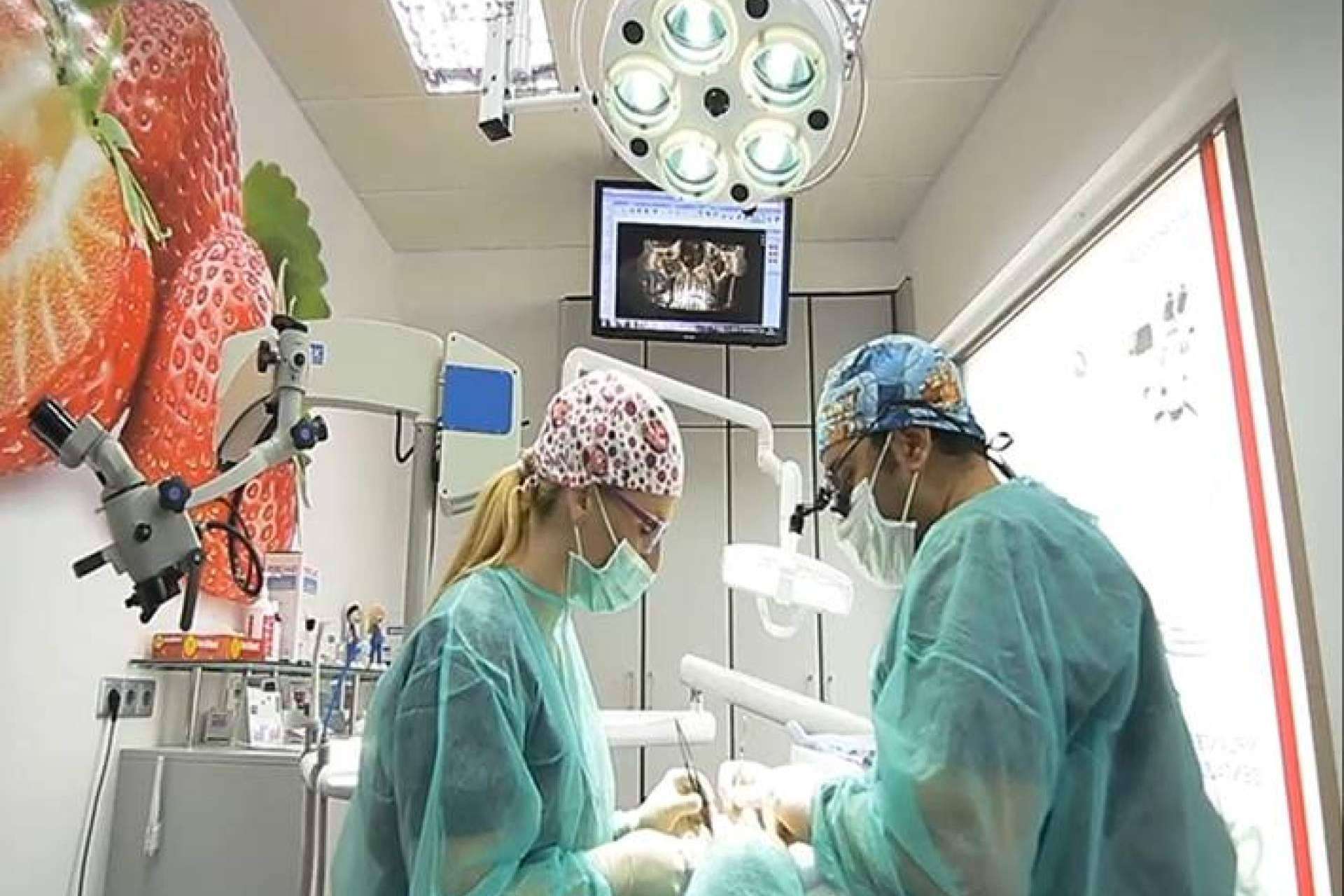 ¿Cuál es la importancia de los implantes dentales en la salud bucal?, de la mano de Dental Implantologie