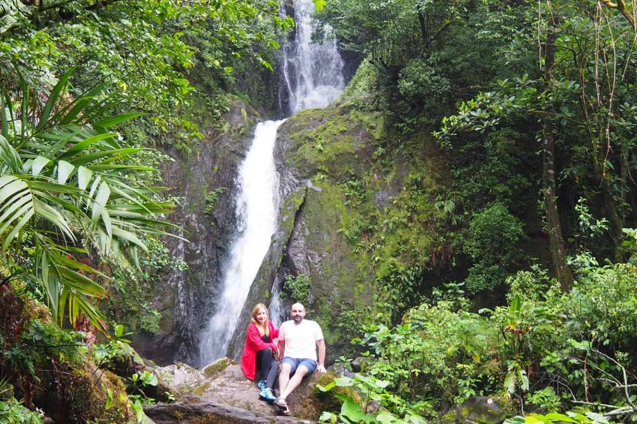 Vero4Travel, explora mucho más que un blog de viajes