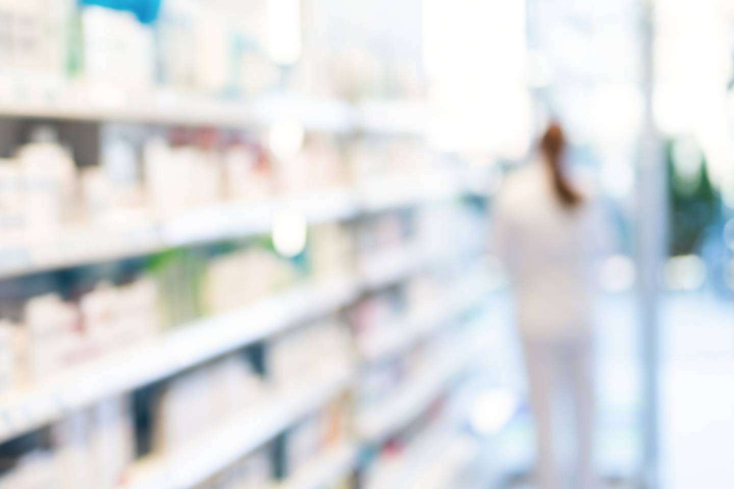 Urbagesa Farmacias y sus consejos para vender una farmacia con éxito