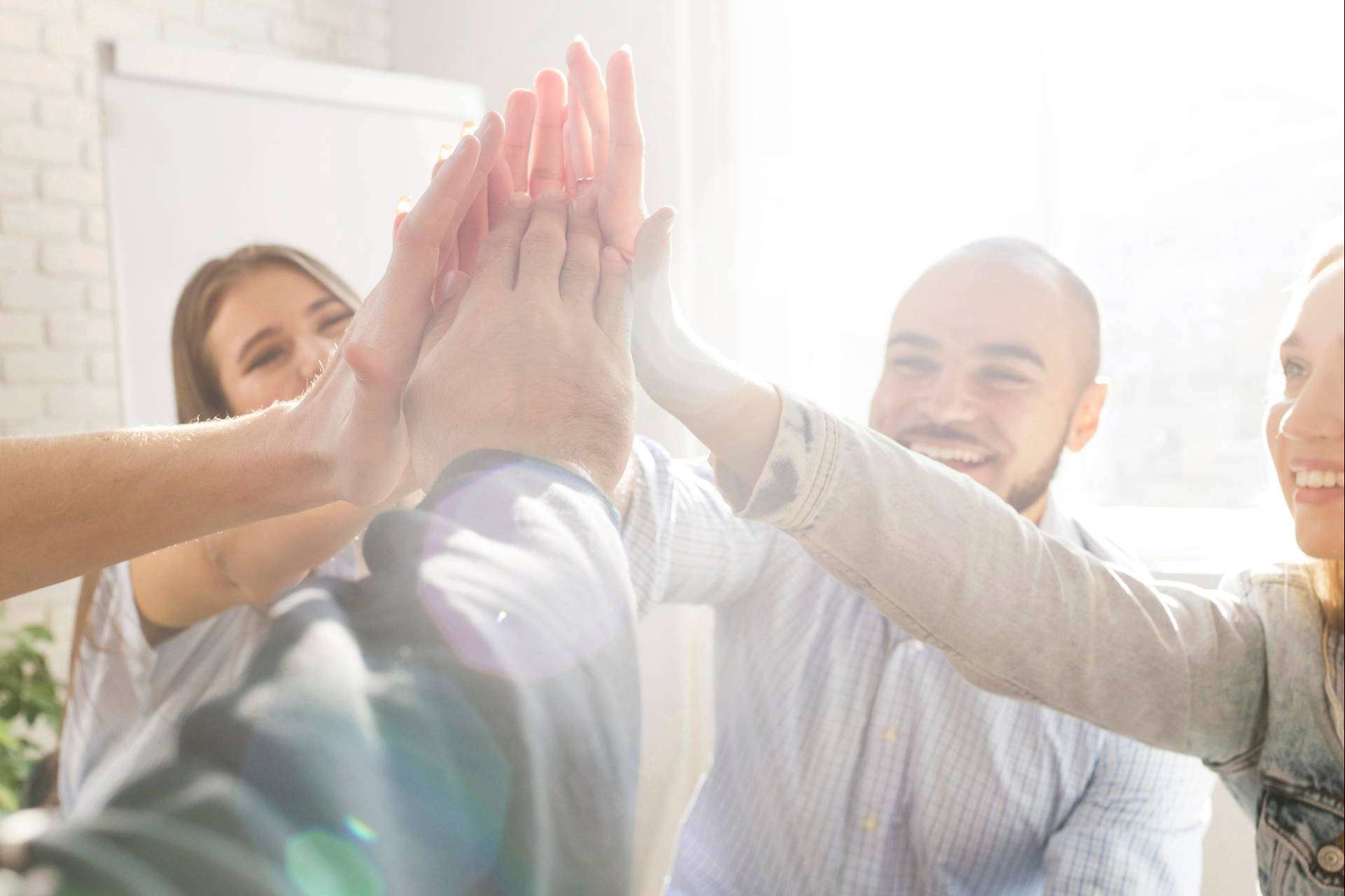 Una alianza estratégica para el desarrollo de negocios locales, Consultax y Drivelop