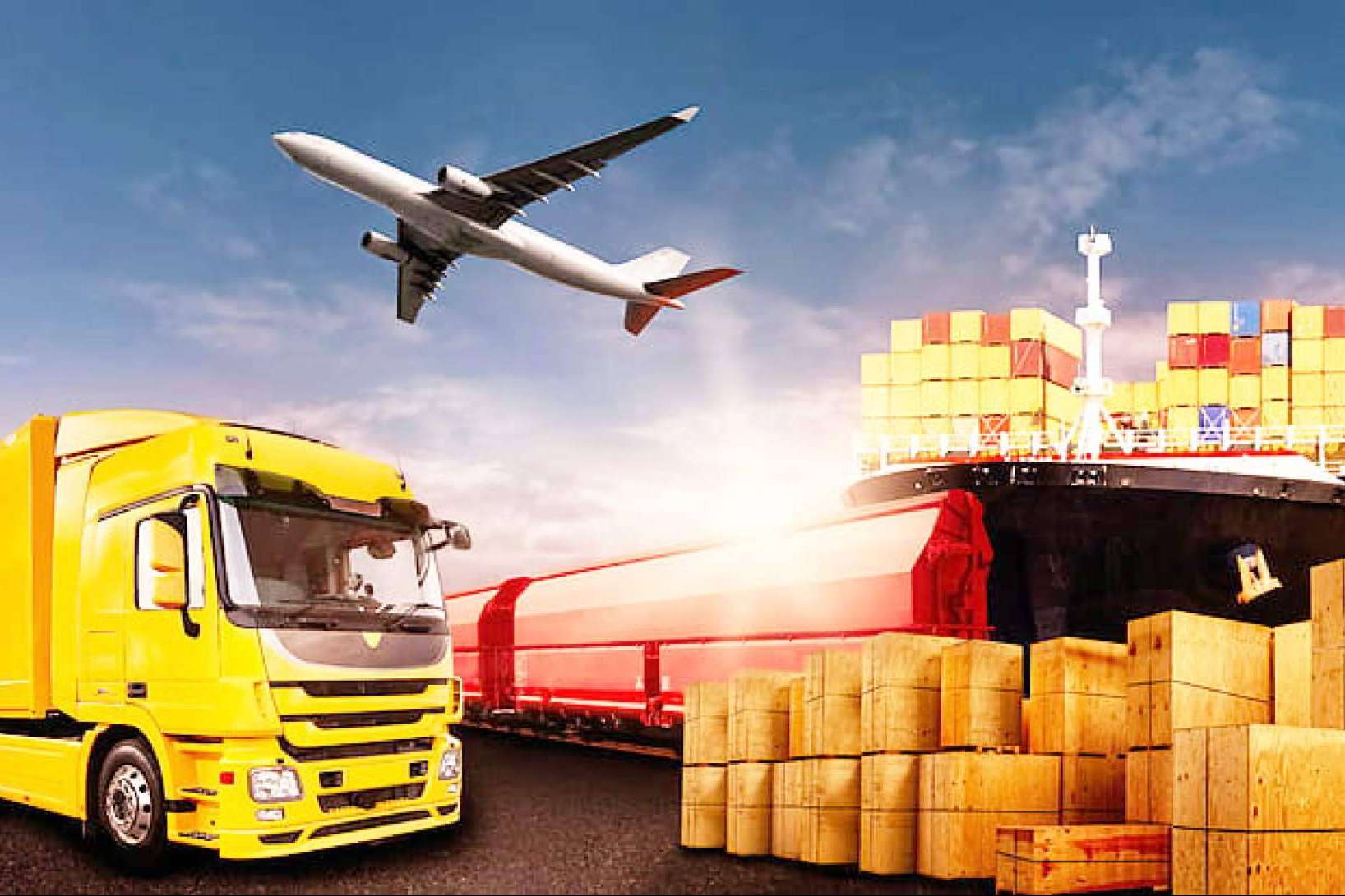 Abadecom apuesta por facilitar la importación y exportación