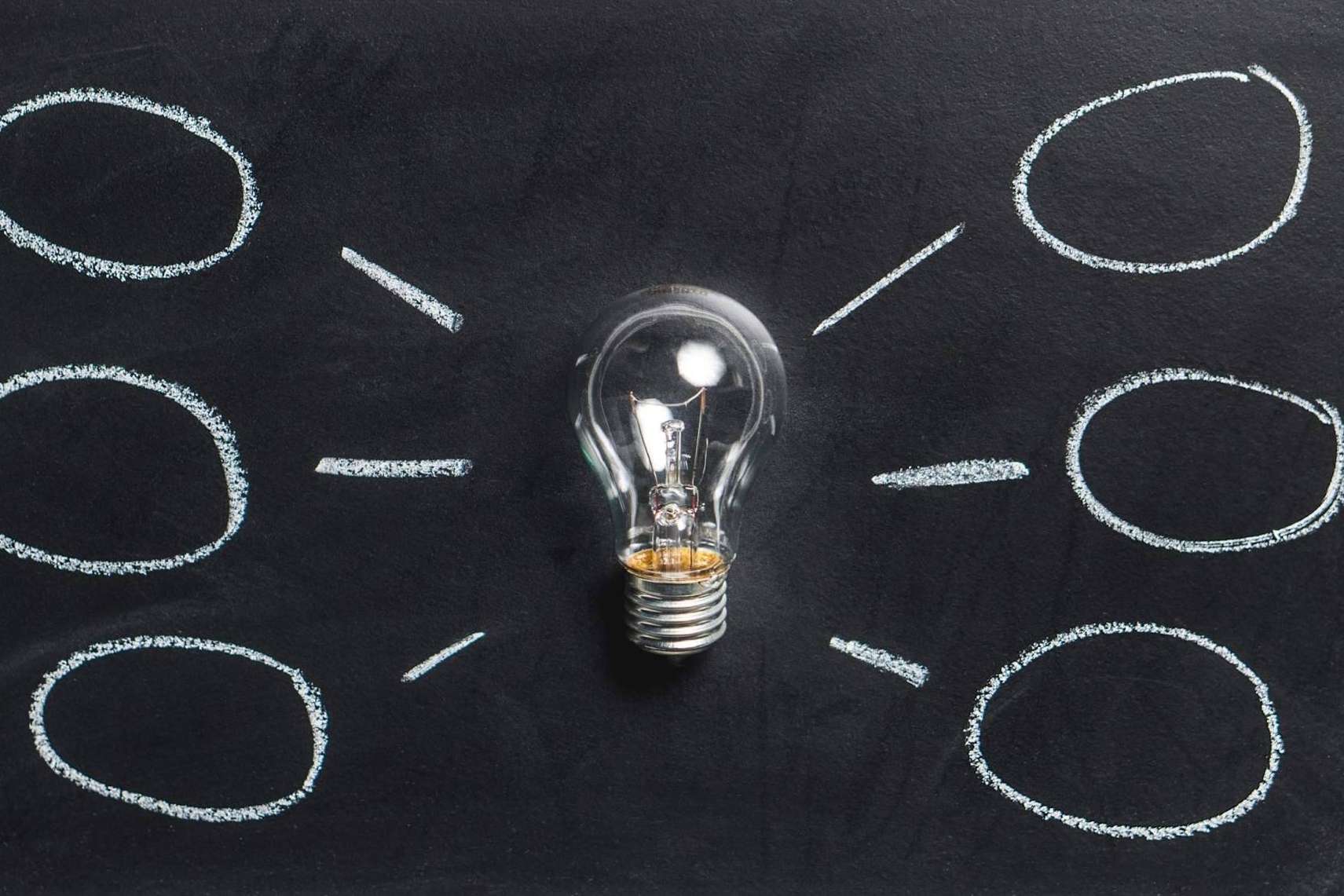 Conectar con el consumidor con la cocreación