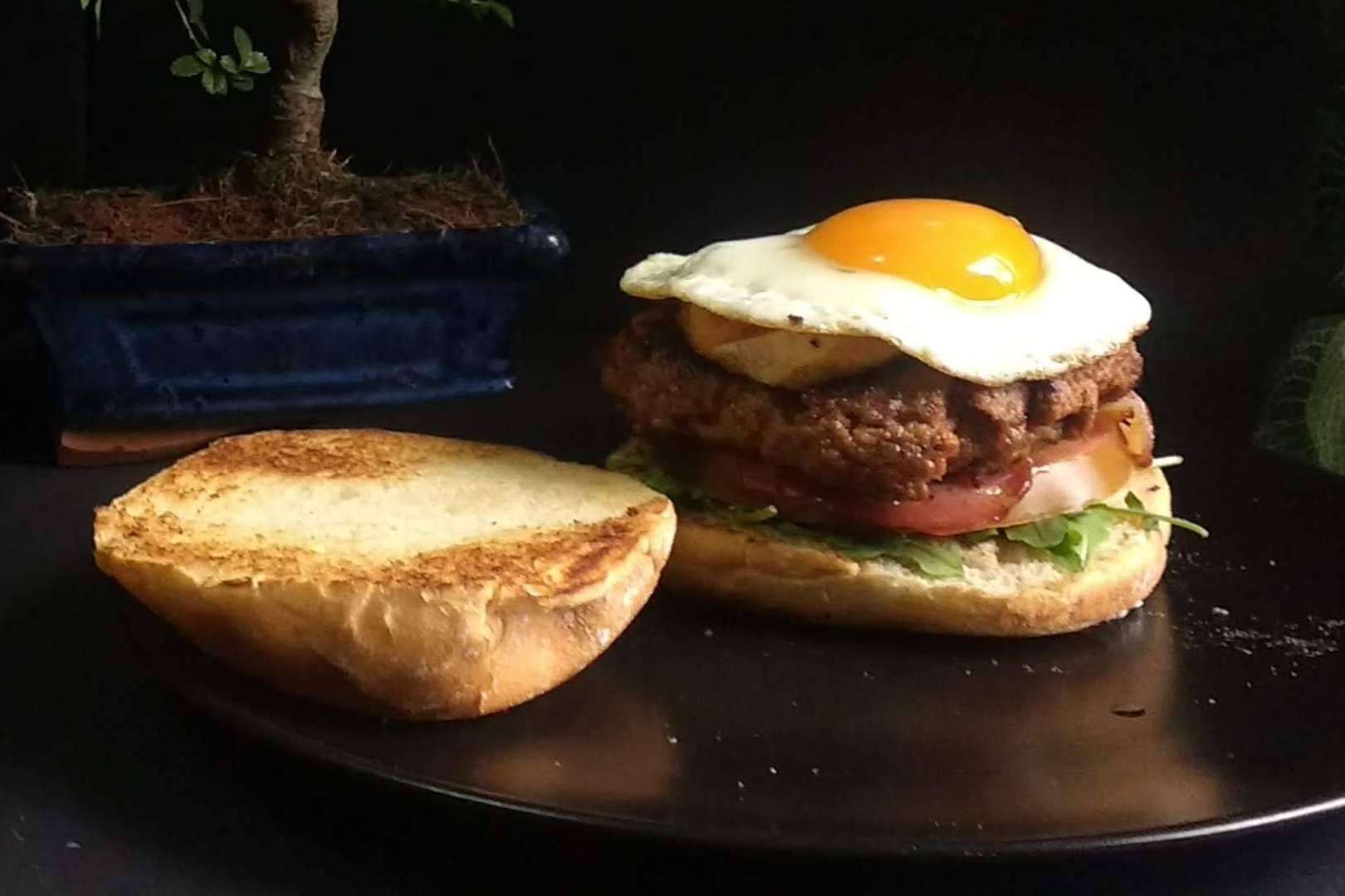 ¿Cómo hacer que la cena sea diferente, variada y saludable? Las sugerencias de Las Recetas de Carol