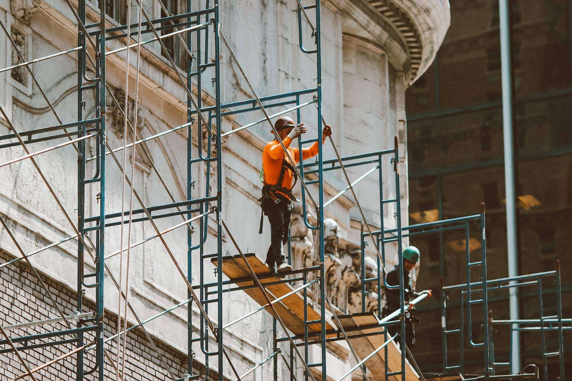 El calculista de estructuras y su papel crucial en una consultora de ingeniería