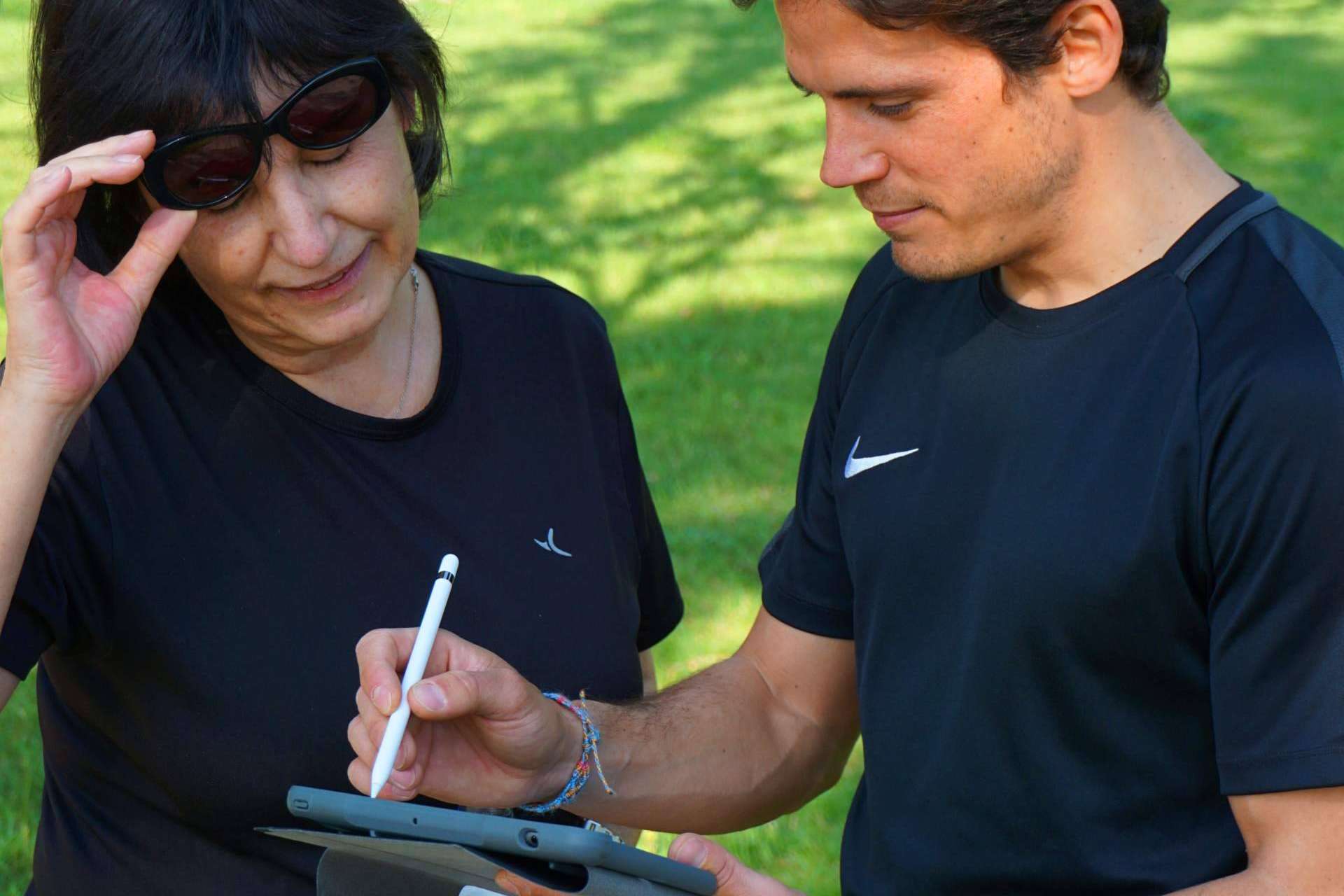 El entrenamiento de fuerza en la mujer y su importancia, por el personal trainer Manel Pardo
