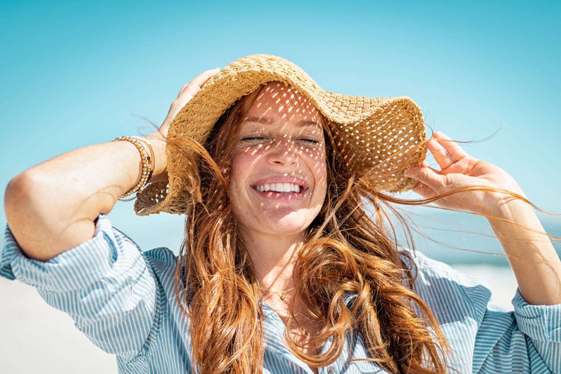 Algunos de los mejores tratamientos para una operación bikini exprés este verano