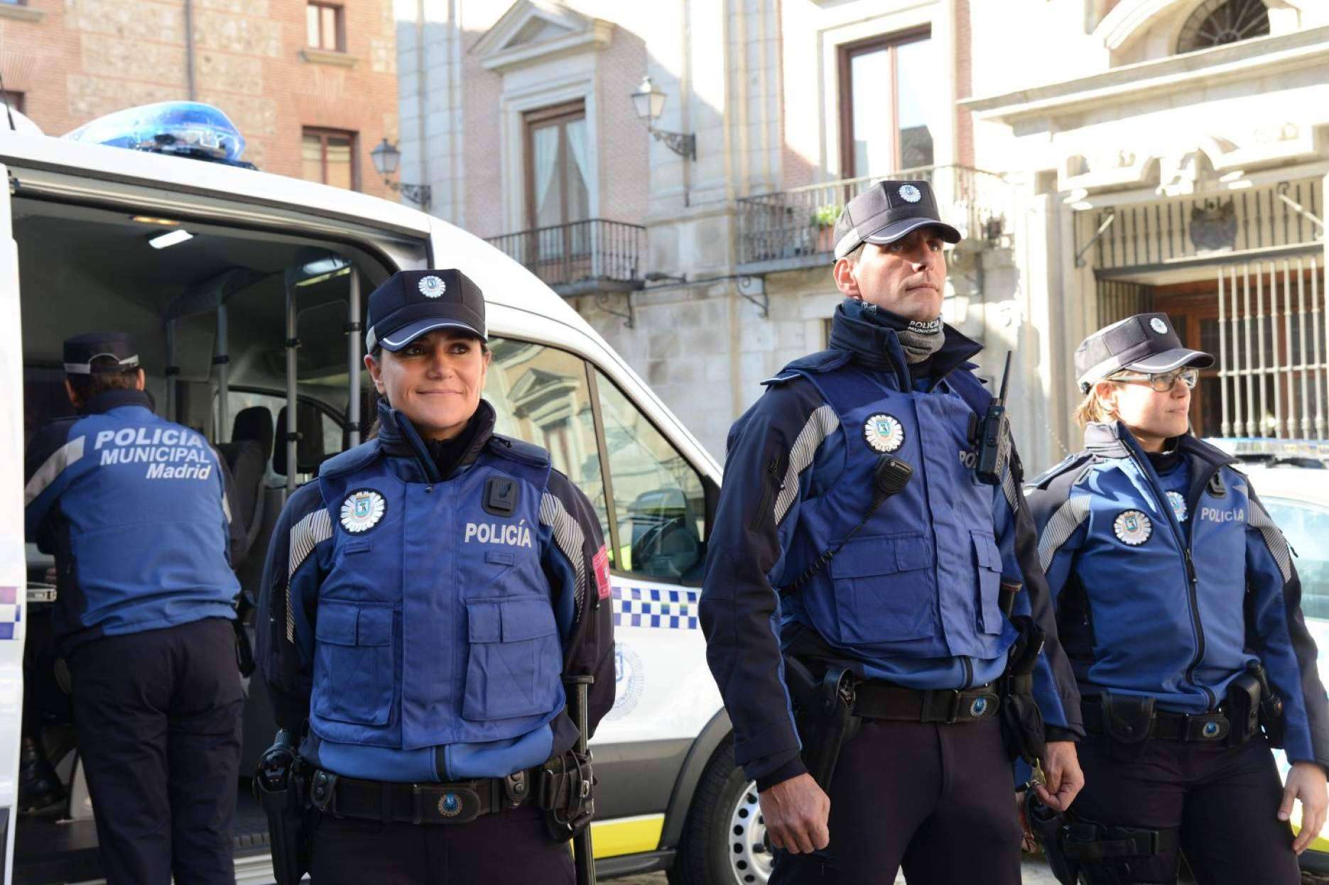 Chalecos anticorte, ¿qué son y qué protección brindan?