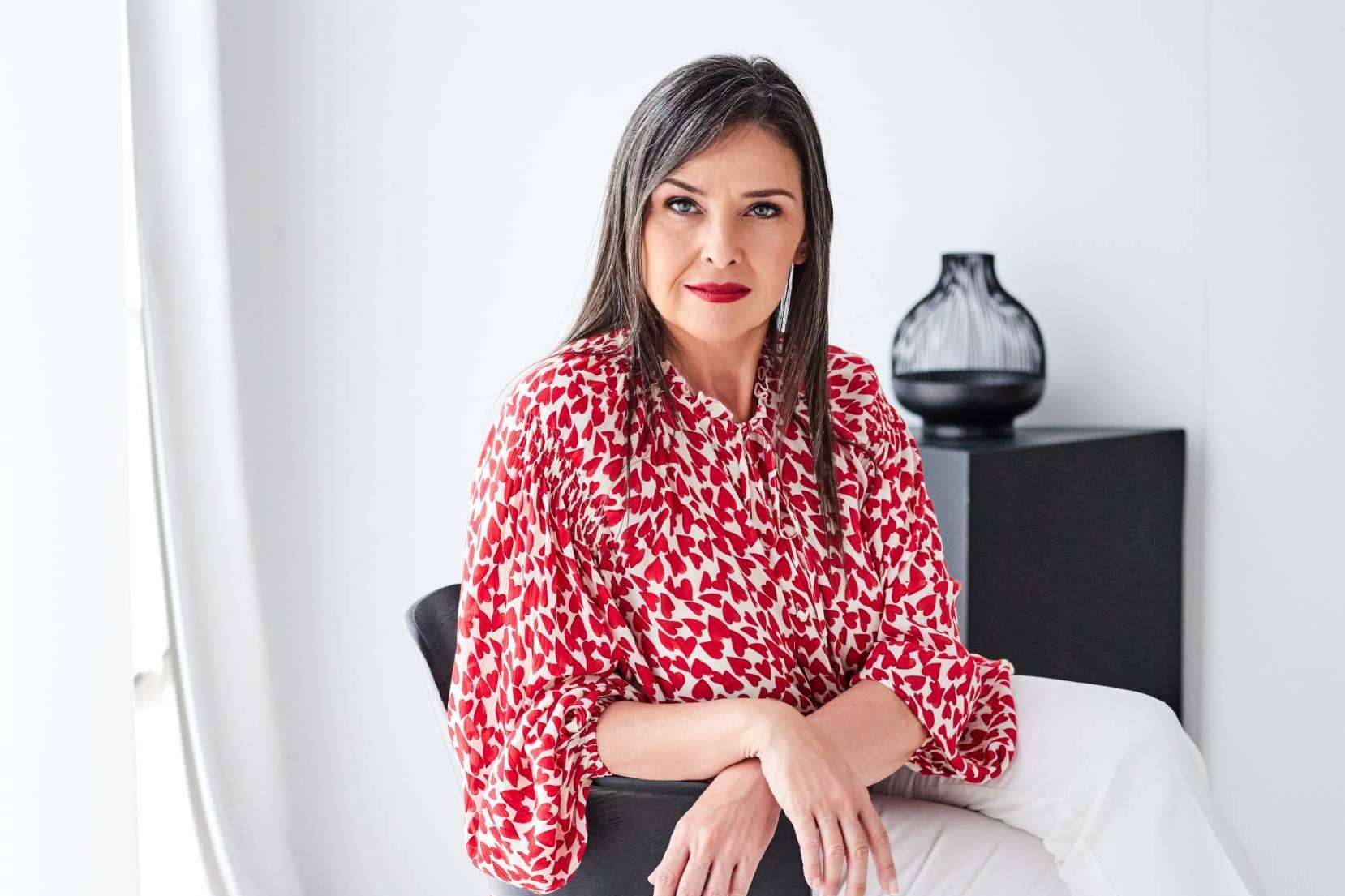Cero Tontería, especialistas en mentorías para emprendedores digitales