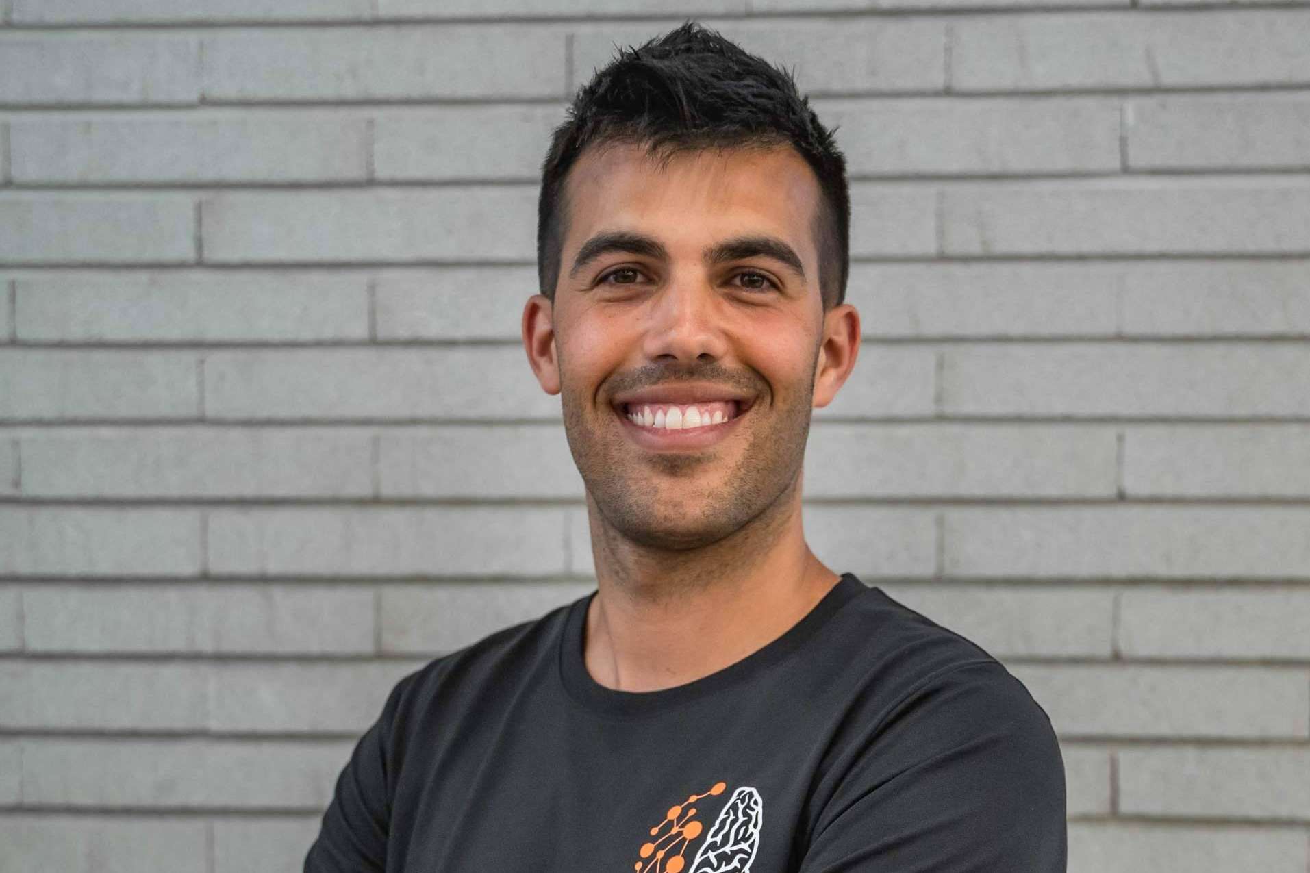 Aprender técnicas de estudio con Joan López y Potencia Tu Estudio