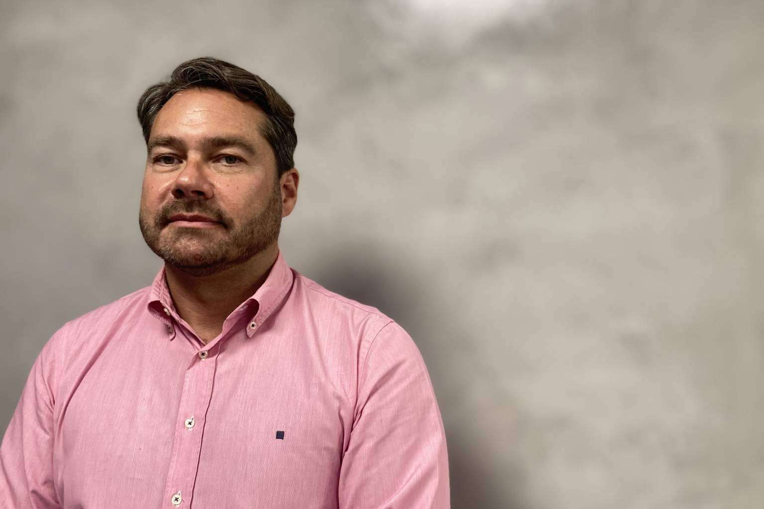 ¿Cómo proteger a las empresas de los ataques cibernéticos y asegurar su continuidad con un seguro de ciberseguridad? Entrevista con D. Ángel González