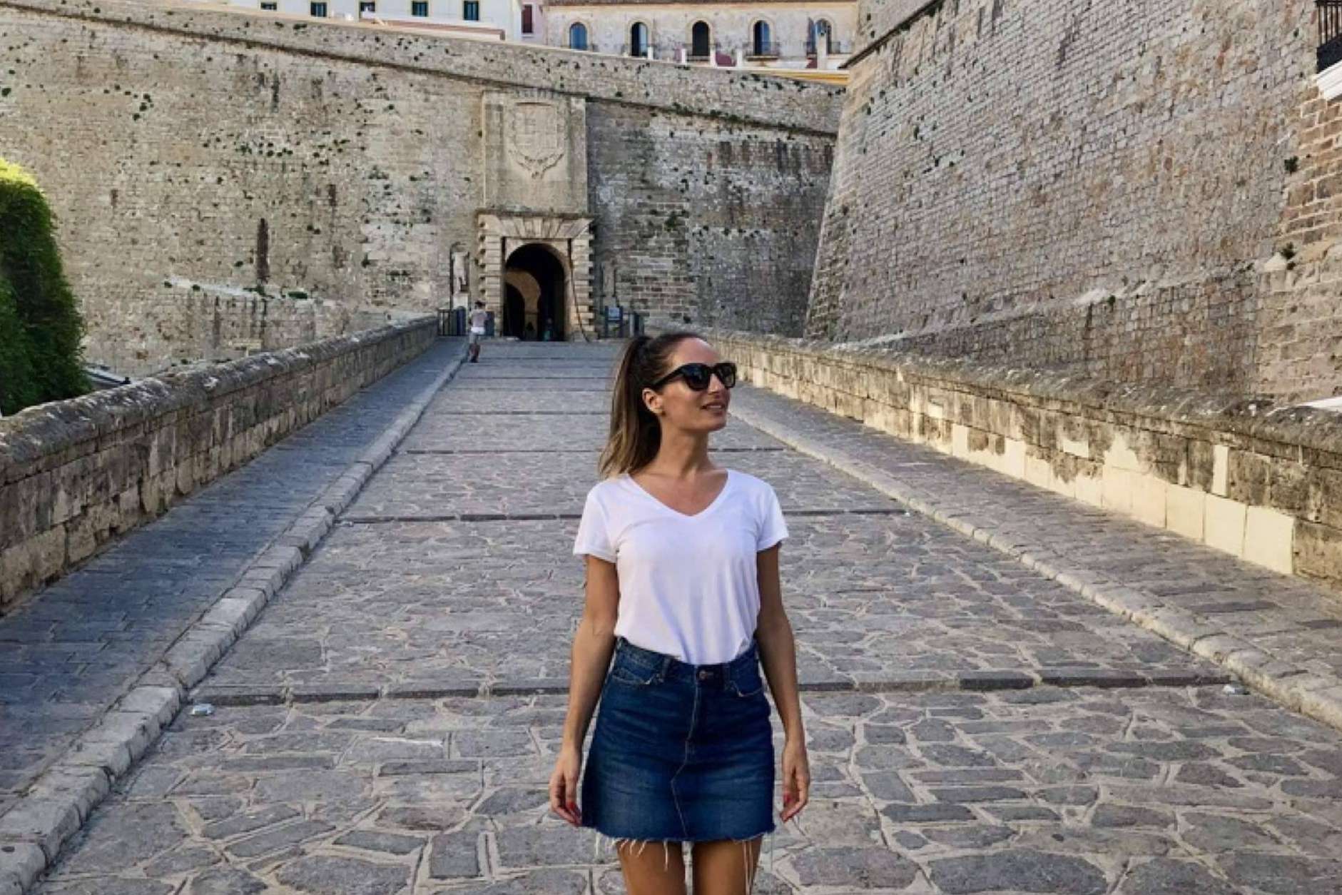 Conocer Ibiza en su más pura esencia con una guía