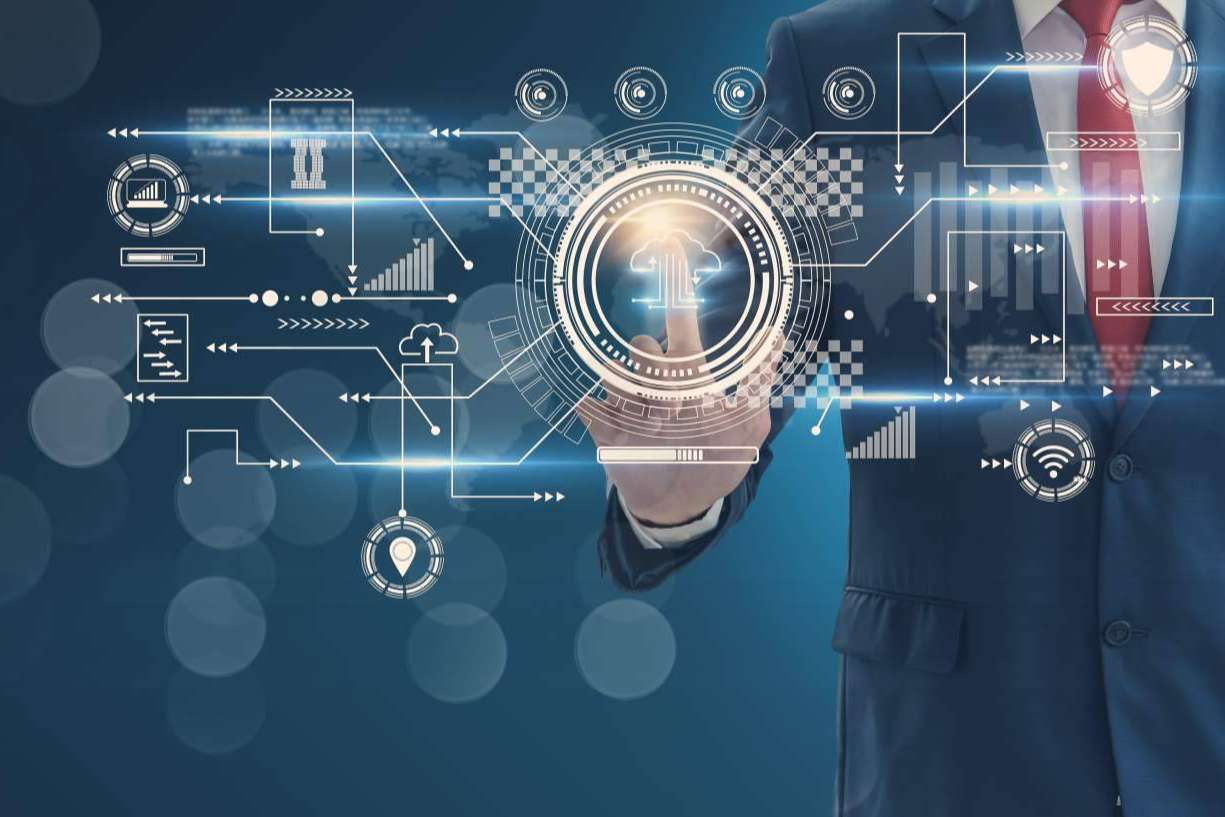 Ingreso Mínimo Vital con certificado digital, de la mano de Gestiones 24