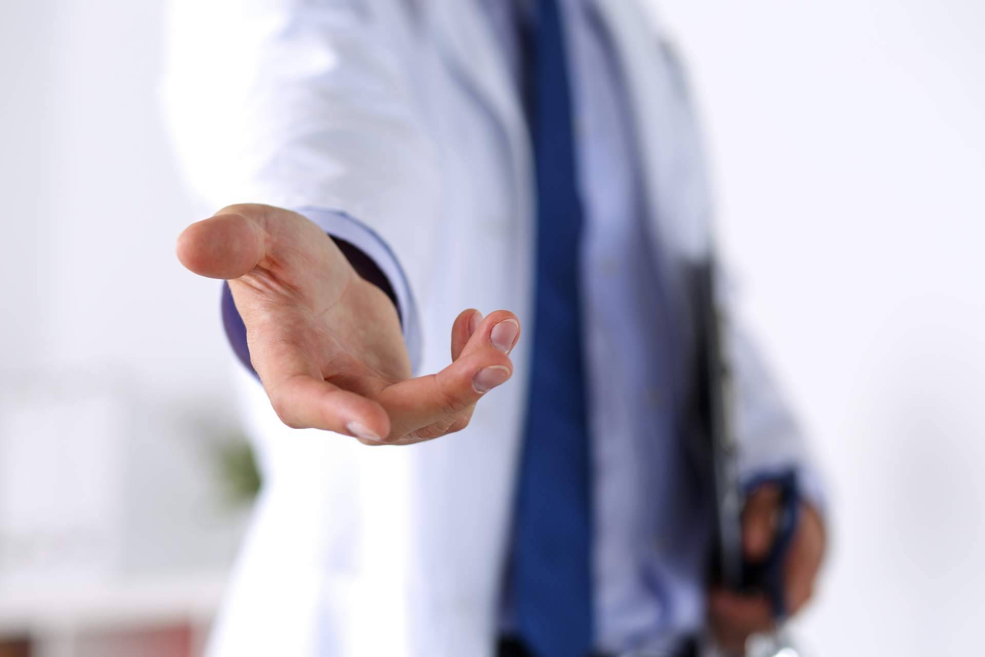 ¿Hay alguna cirugía para eliminar un bulto en el coxis?, por Innova Cirugía
