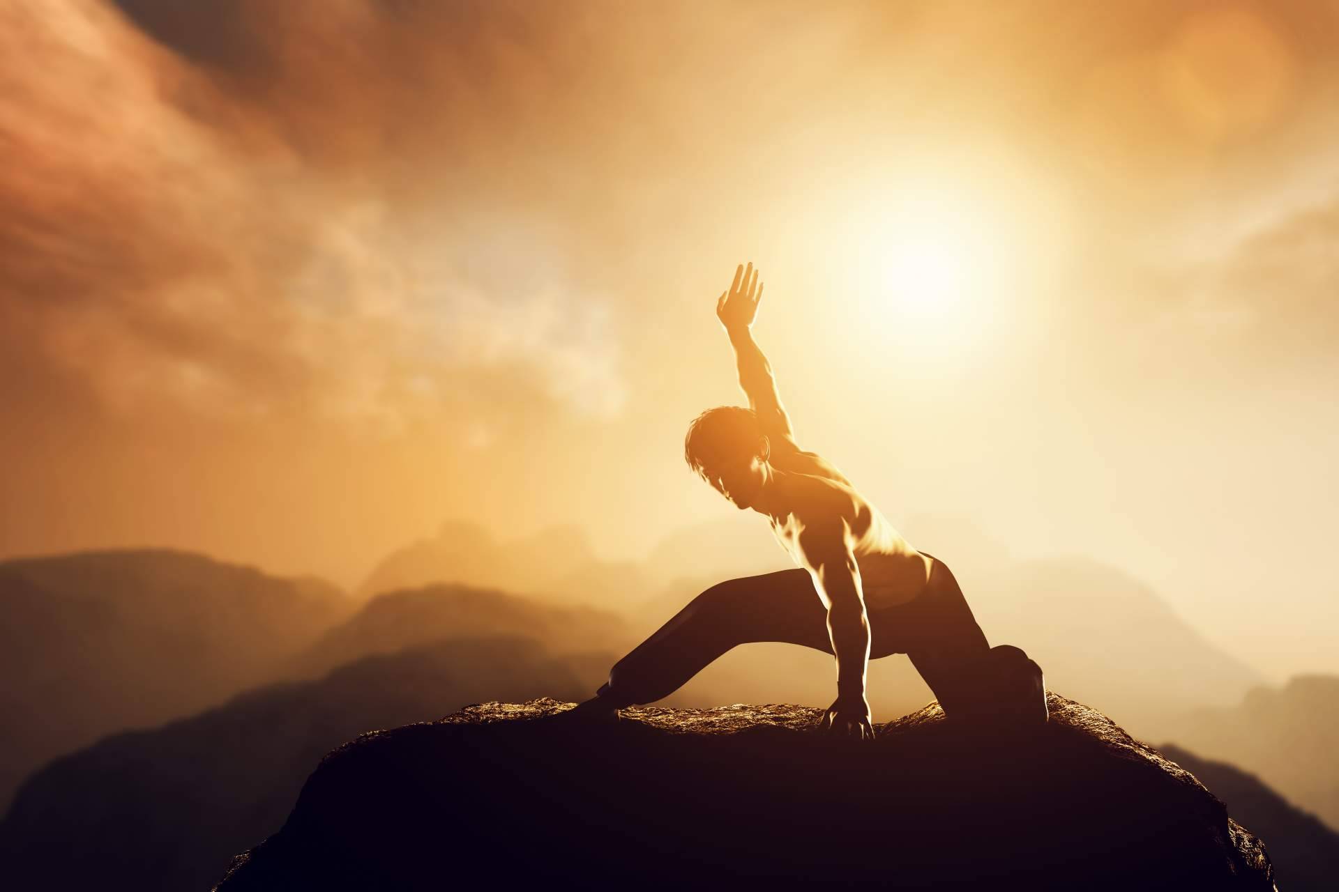 Qué es el Kung Fu Shaolin Norteño o Bei Shaolin