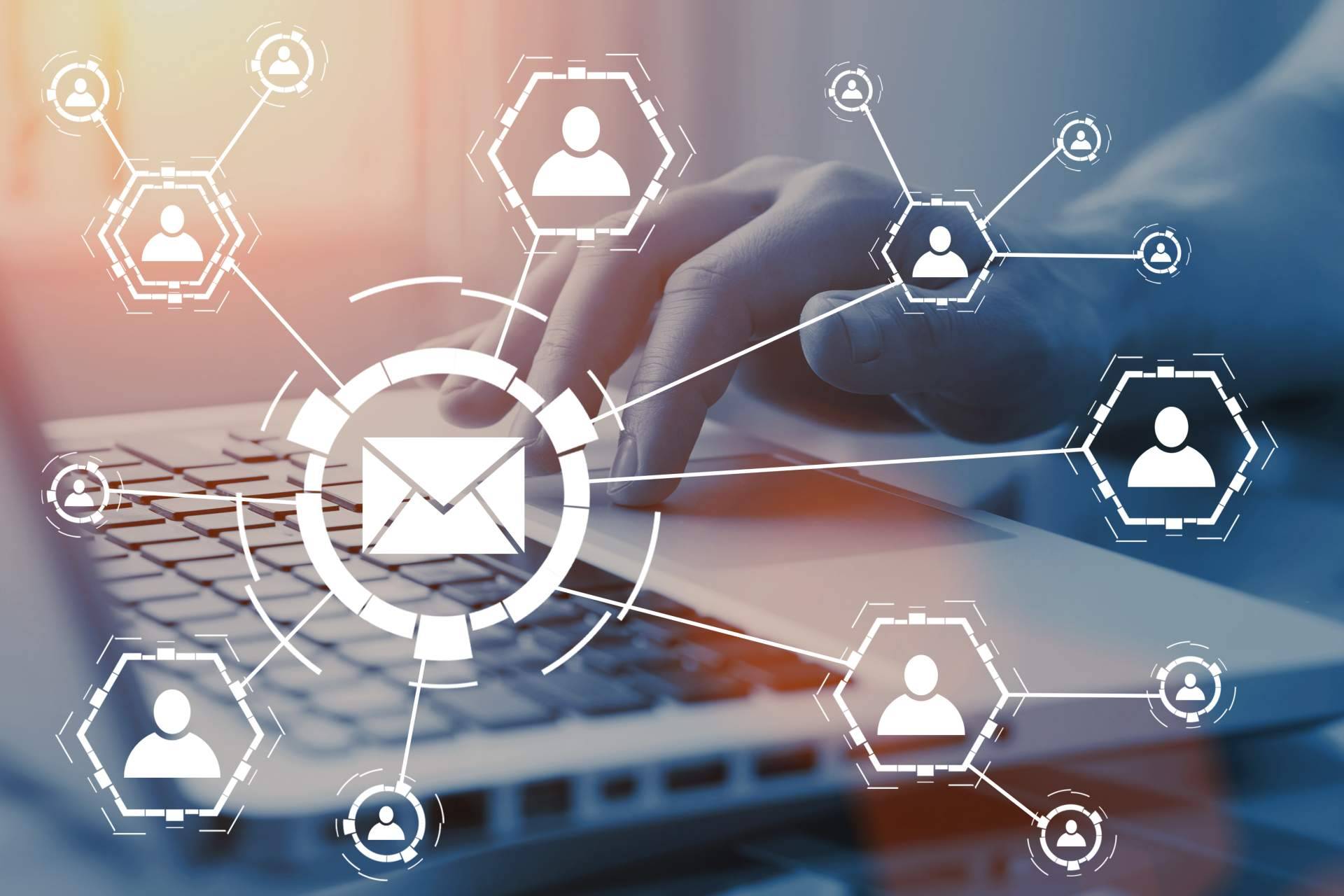 Cómo las empresas pueden llegar a una audiencia más amplia con la solución de Leaddesk en la nube
