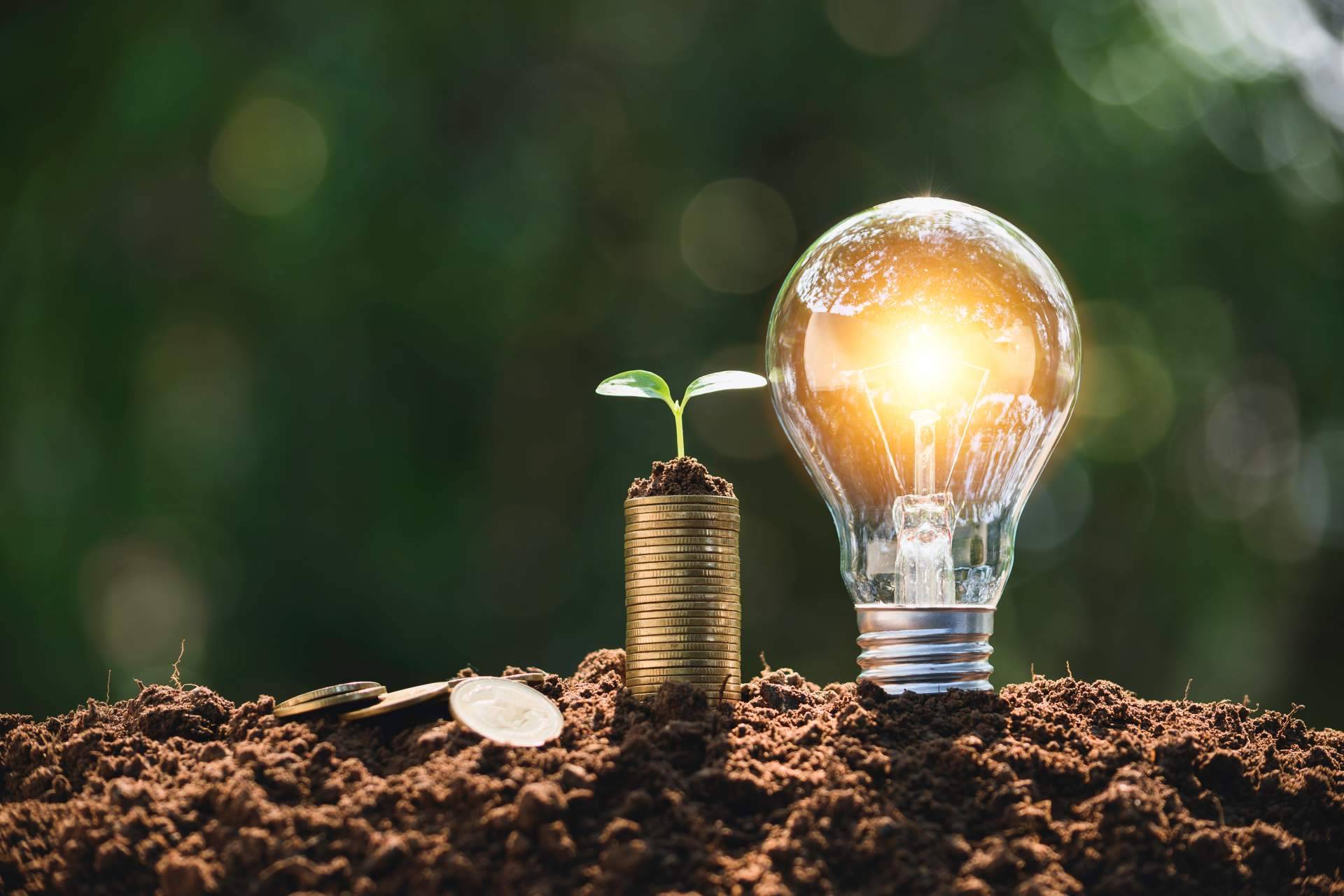 ¿Cómo conseguir una vivienda más eficiente?, con las recomendaciones de Silithium