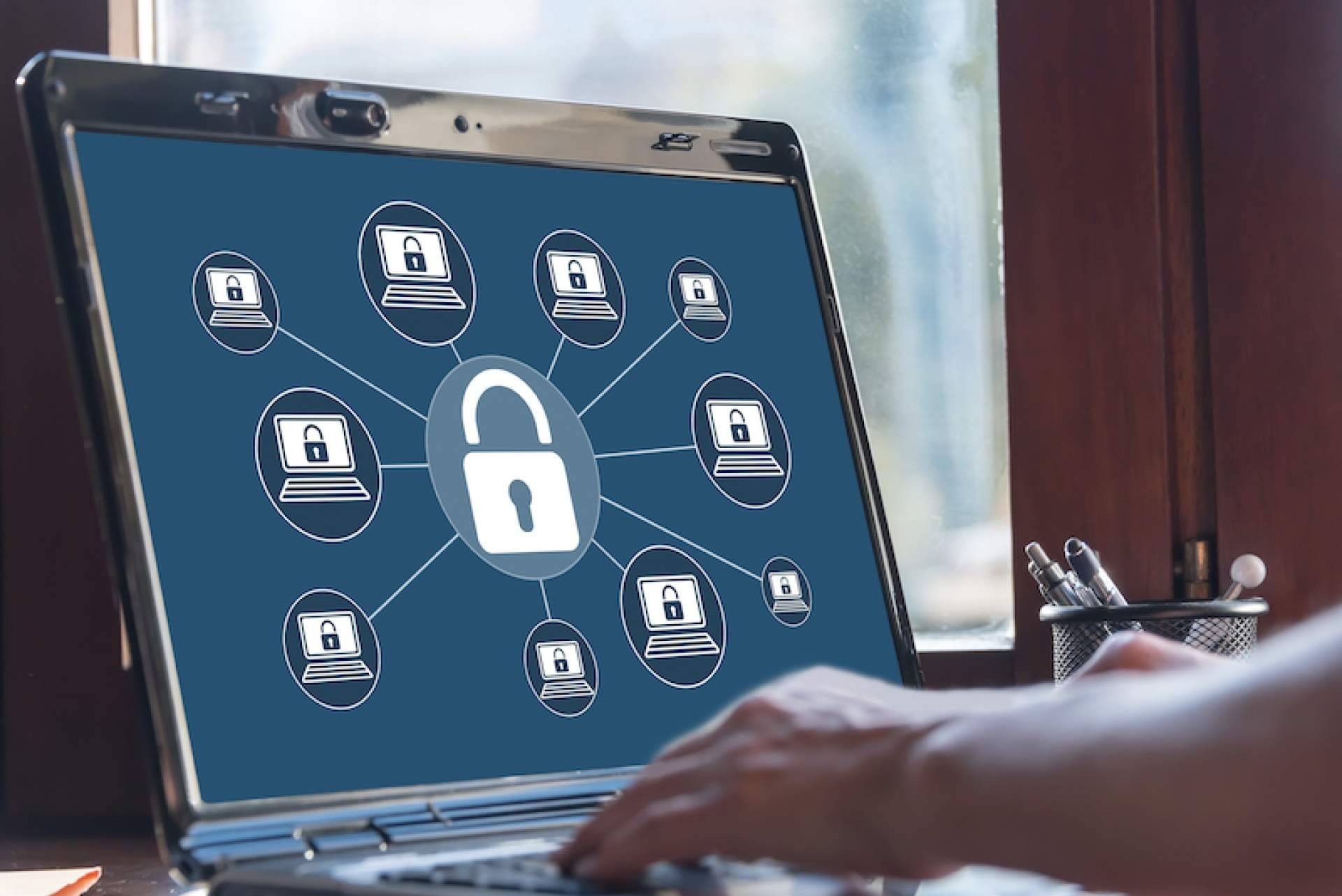 La importancia de la concienciación en ciberseguridad. ¿Cómo formar a los empleados?