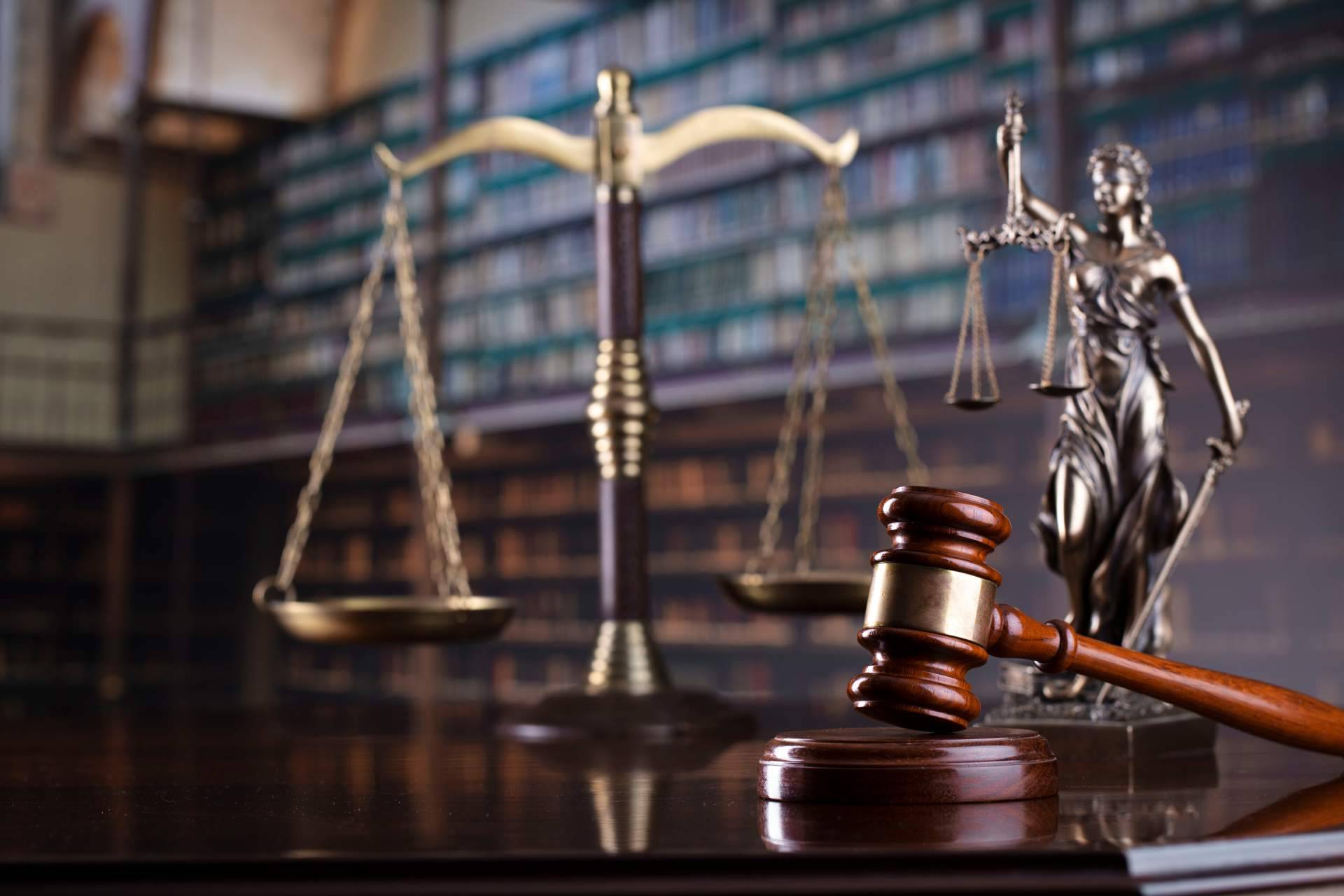Abogados Herencias Barcelona cuenta con abogados herencia especialistas en Derecho Sucesorio
