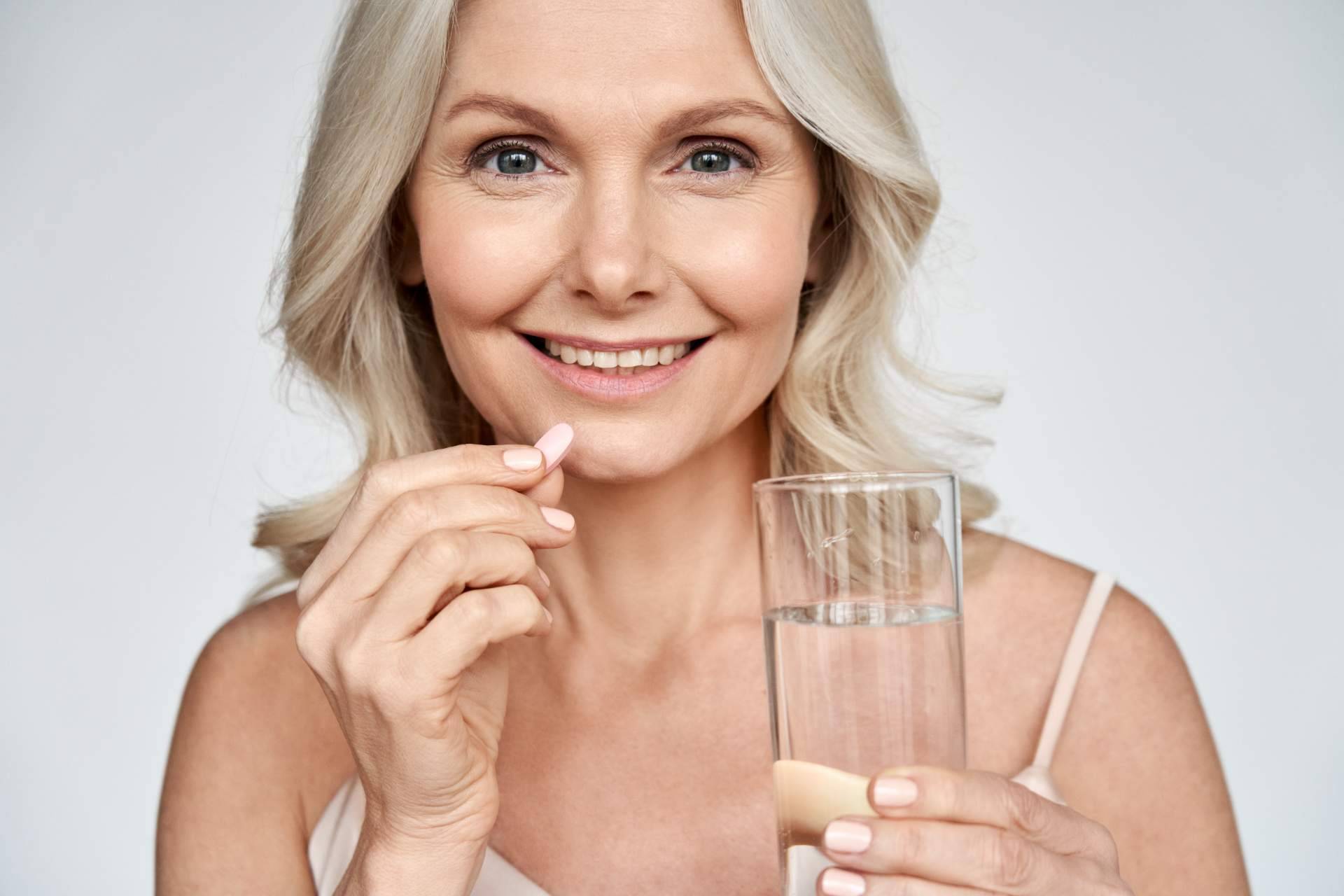 Varios productos para las piernas cansadas en Lafarmacia.es