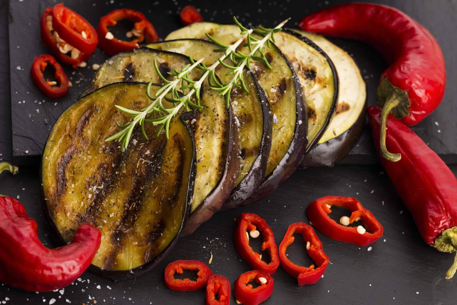 Descubrir Greek Aribau y su servicio a domicilio, una auténtica cocina griega en Barcelona