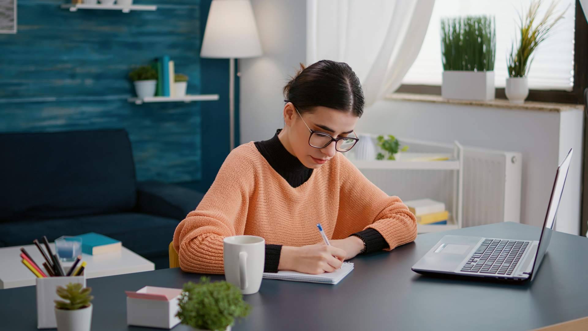 Los cursos de prevención de blanqueo de la consultora PBC Consulting
