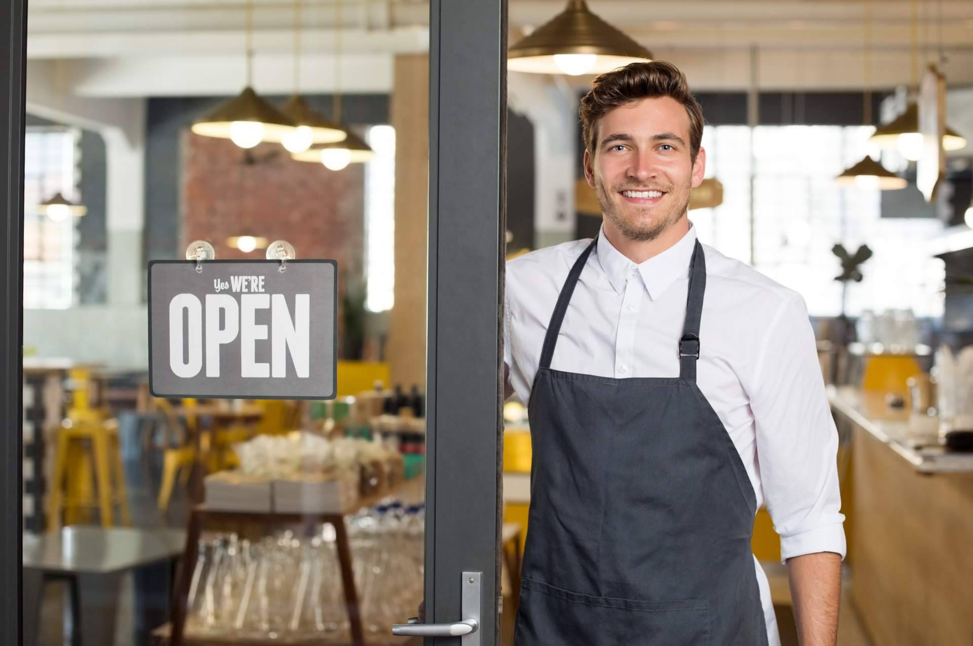 TRADEBOOM se centra en asesorar a los extranjeros que desean comprar un negocio en España