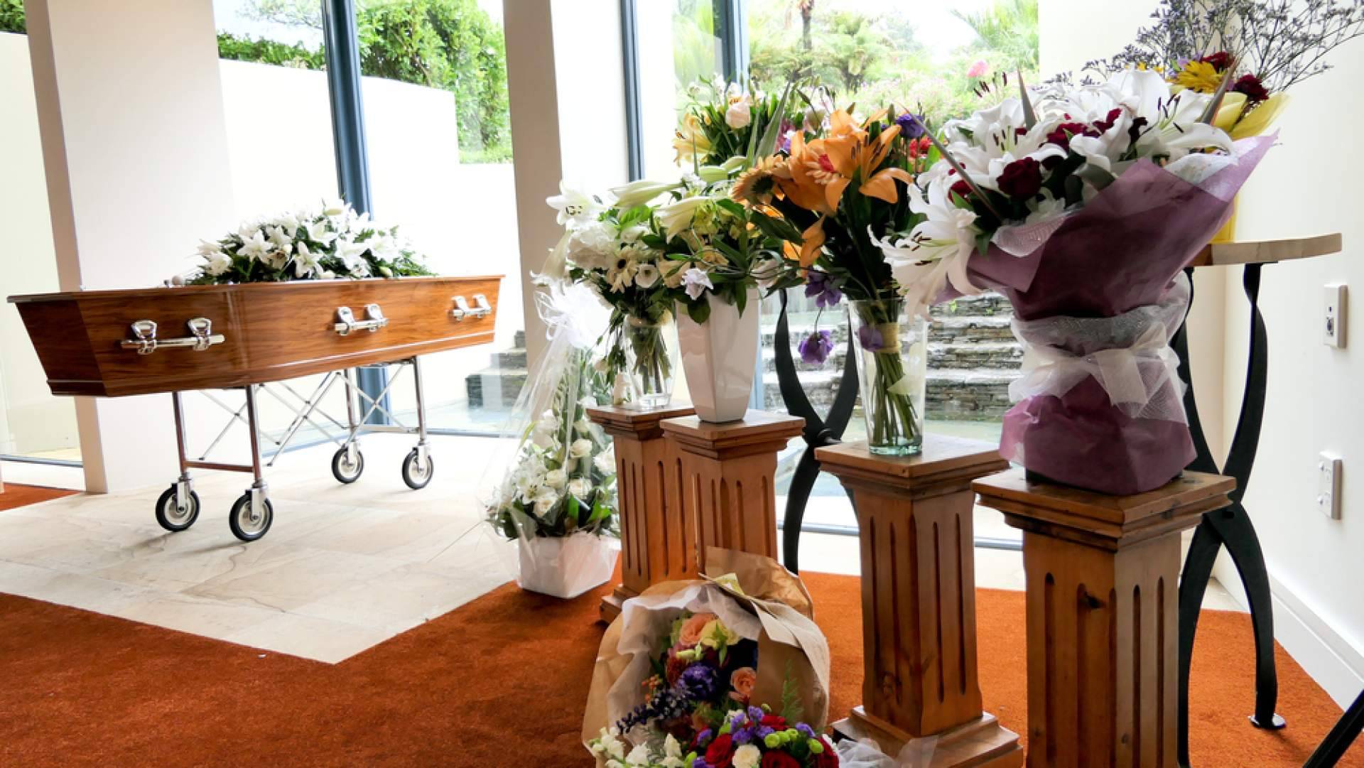 La evolución tecnológica en el sector funerario; un análisis de las empresas por Gesmemori