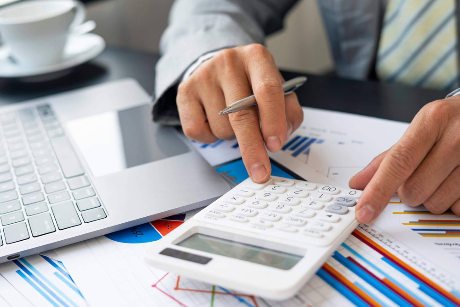 Cuáles son las ventajas de trabajar con avales y fianzas, por Consorcio Europeo de Avales