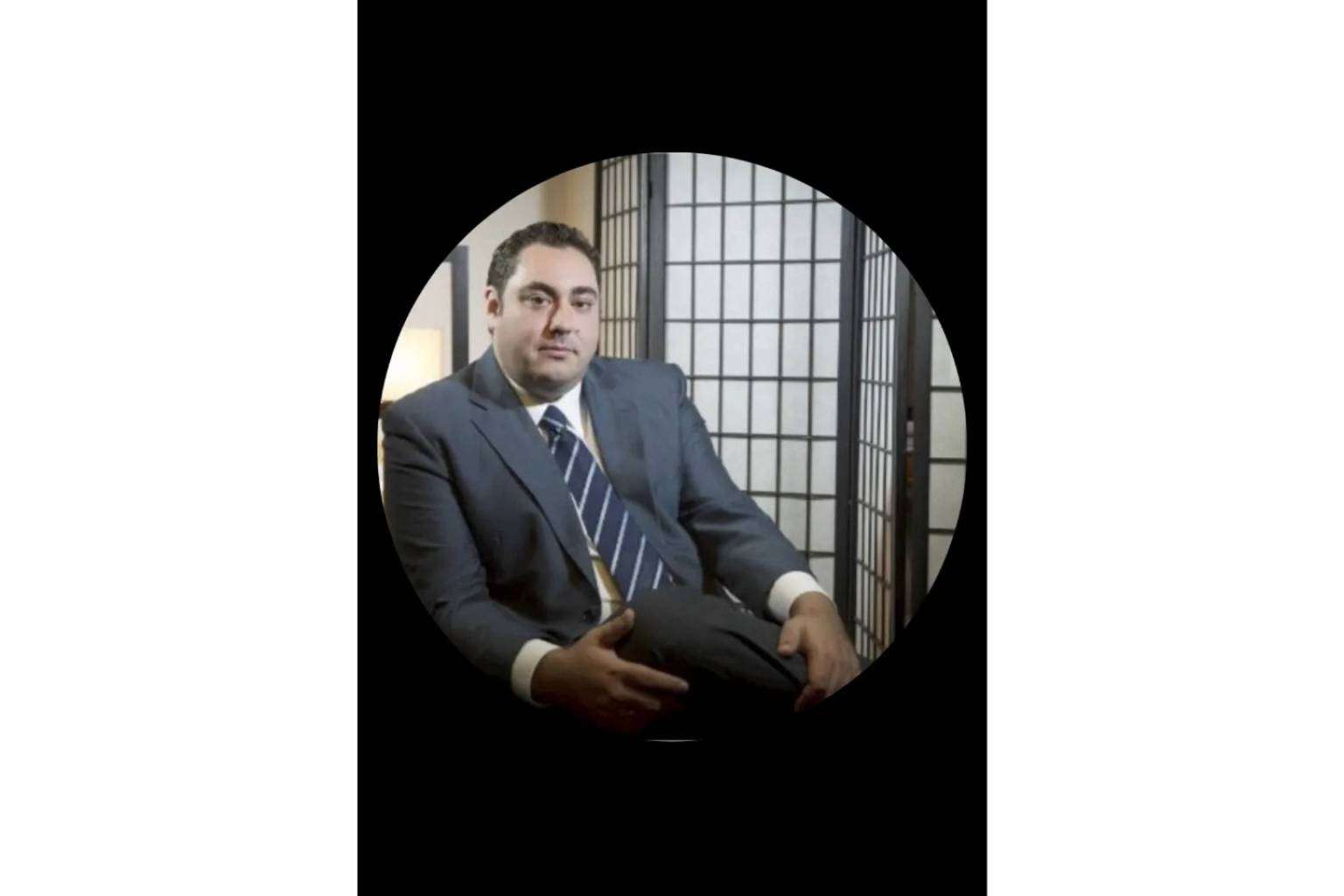 Asesoramiento jurídico personalizado con los expertos de Ablanedo & Baudot Abogados
