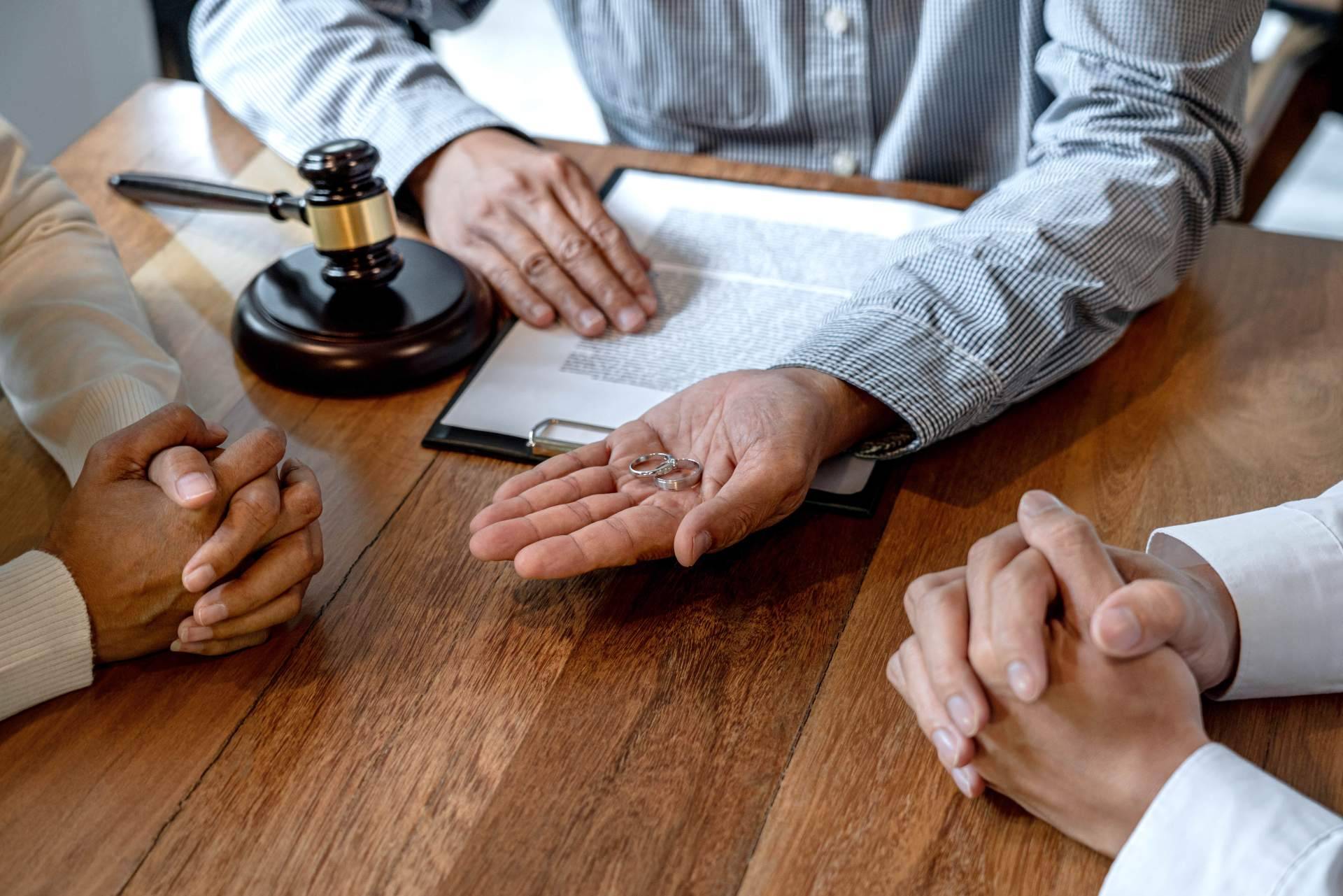 Abogados Para Tus Deudas, un despacho experto en cancelación de deudas