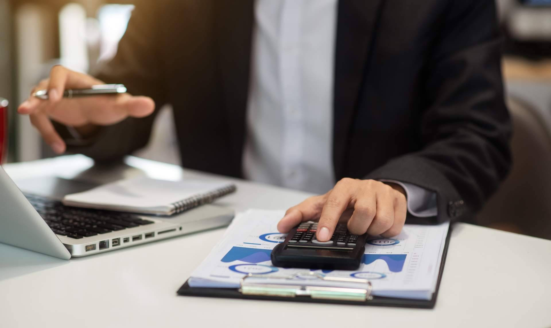 Las holdings que vendan sus filiales no deberán tributar en IS