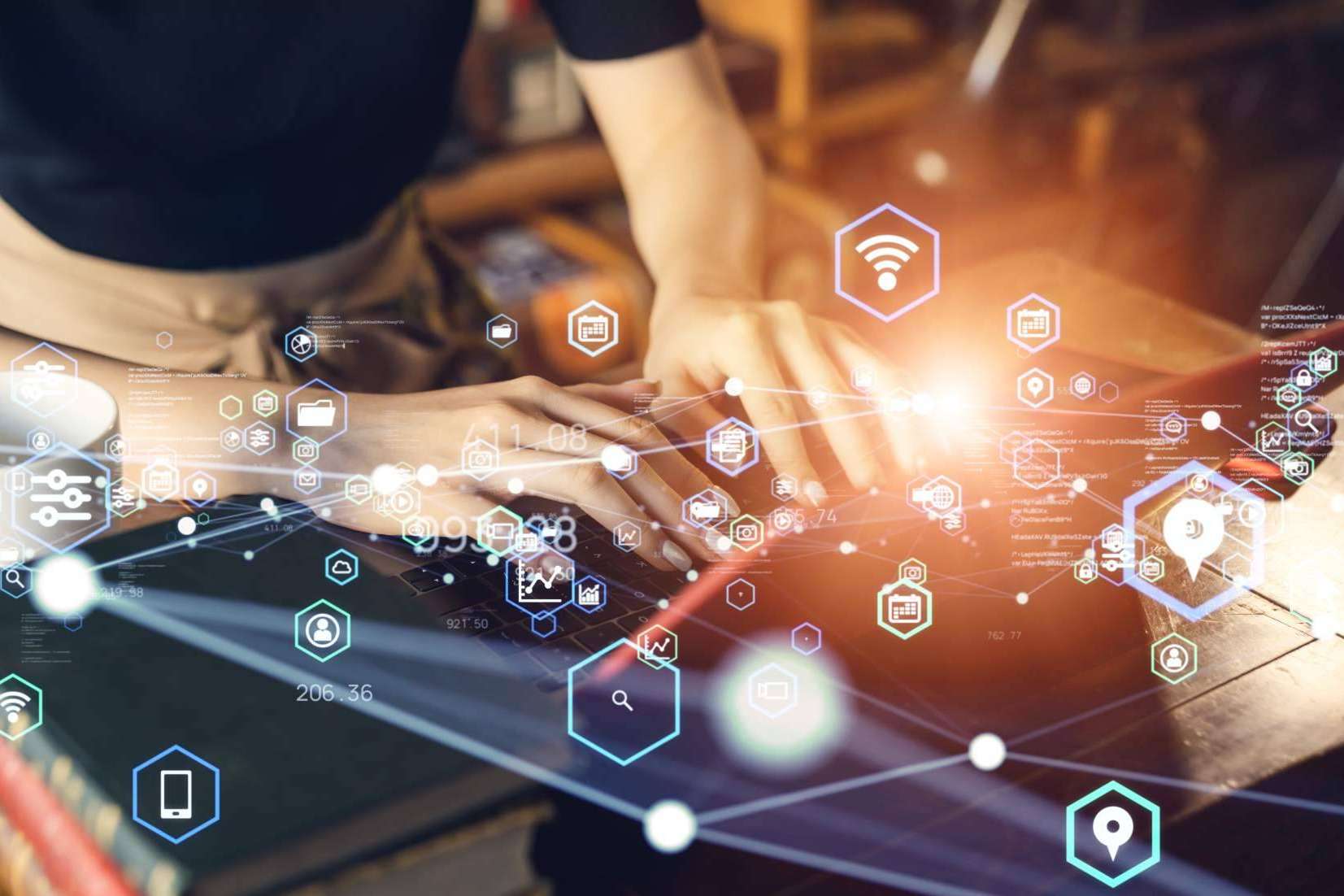 EGCI Escuela de Gerencia y su Máster para profesionales de Transformación Digital