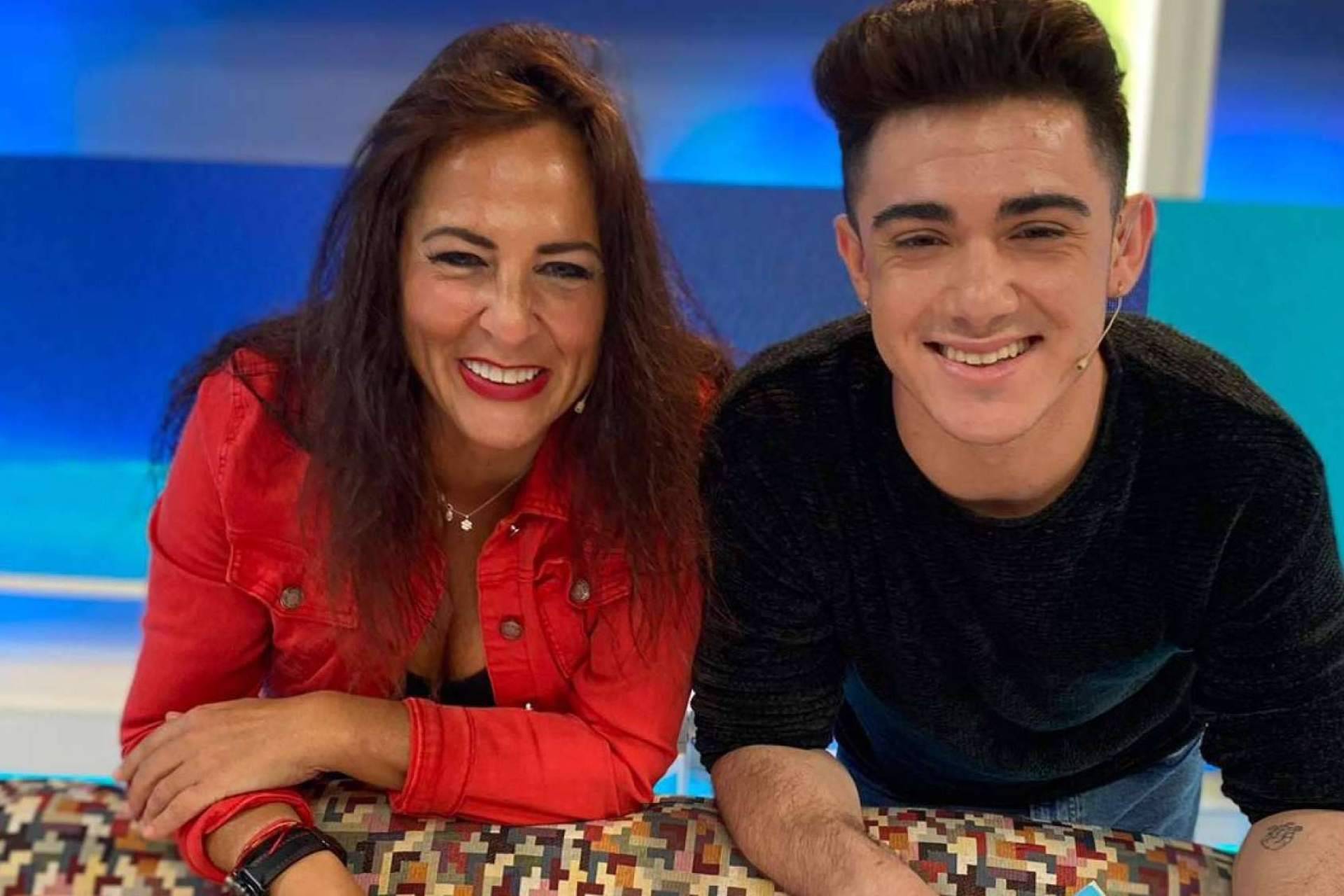 La cuarta temporada del programa televisivo Sense Control acaba con un gran éxito