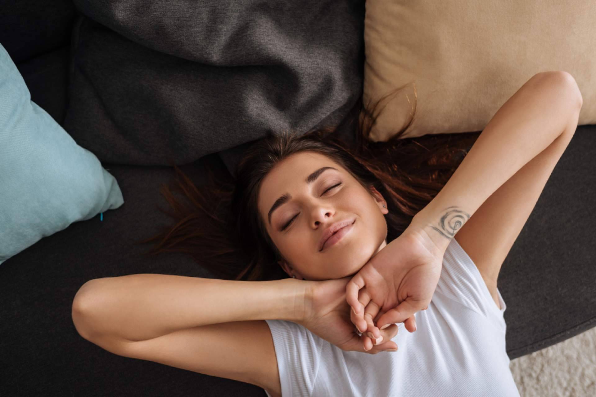 Acerca del nuevo curso de Mindfulness y Meditación para Principiantes de DeROSE Meditation Barcelona