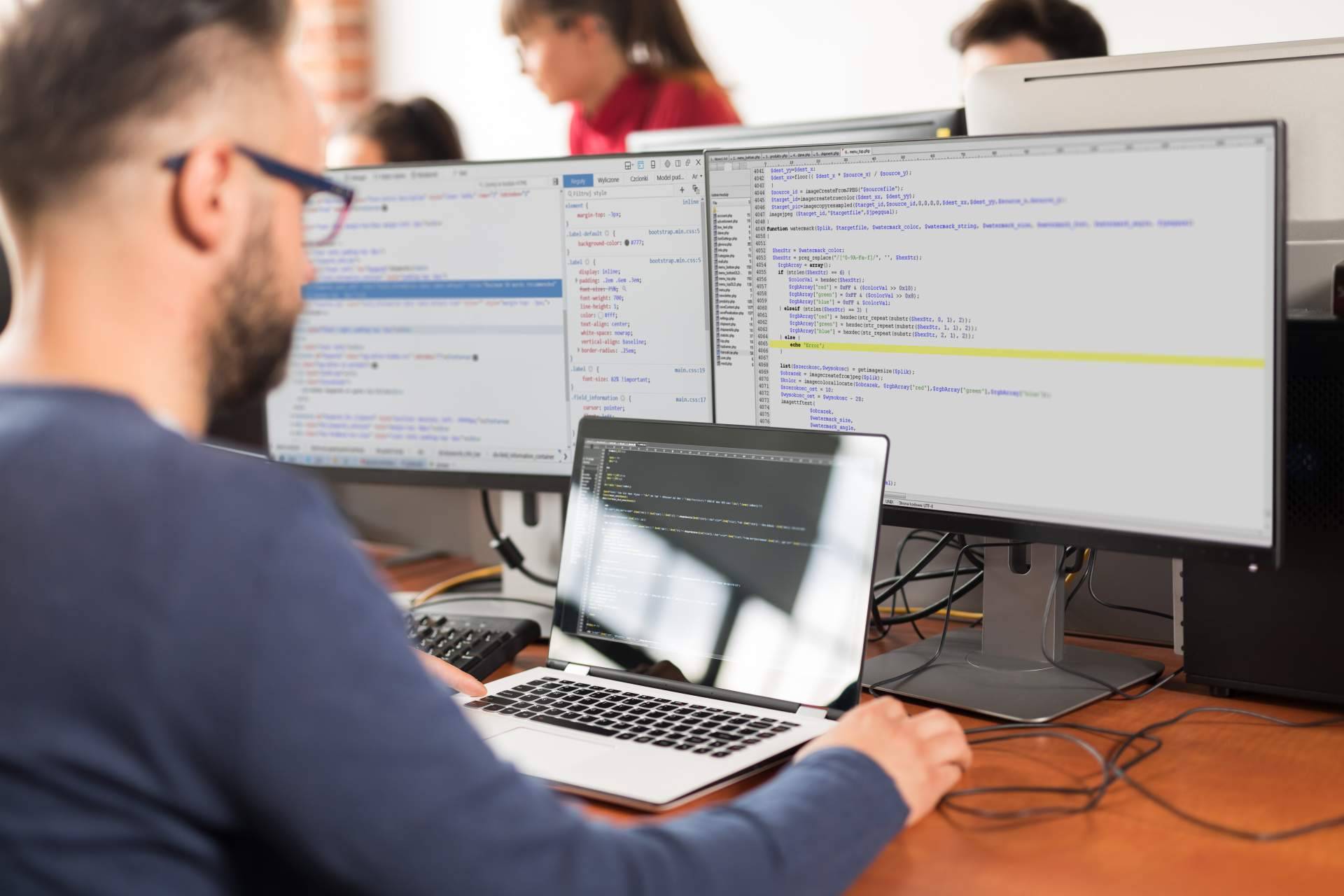 Ato3 Audit impulsa el crecimiento empresarial mediante la externalización BPO