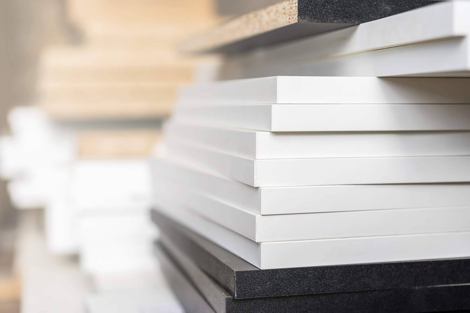 Imprenta Digital Láser permite proteger documentos con impresión y plastificación de calidad