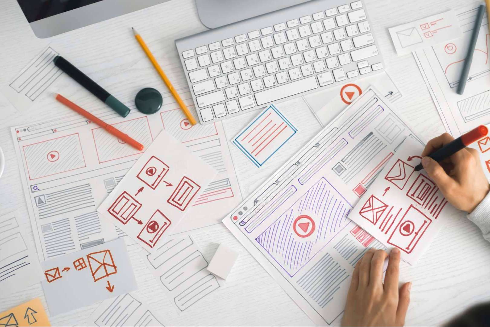 El kit digital y el Agente Digitalizador Stuweb para digitalizar un negocio a coste 0 €