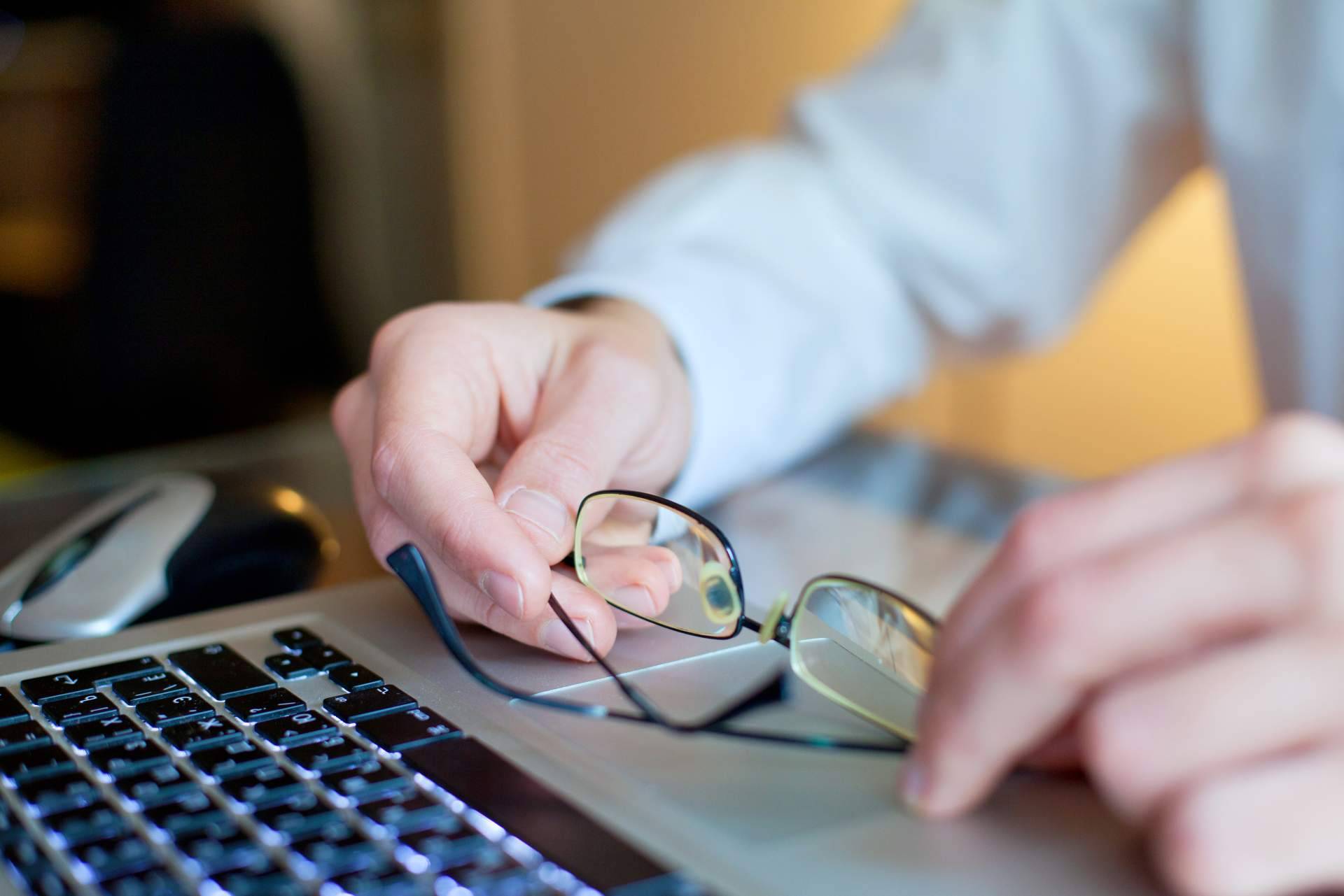 La clave de acreditar las horas extra correctamente con MHP®