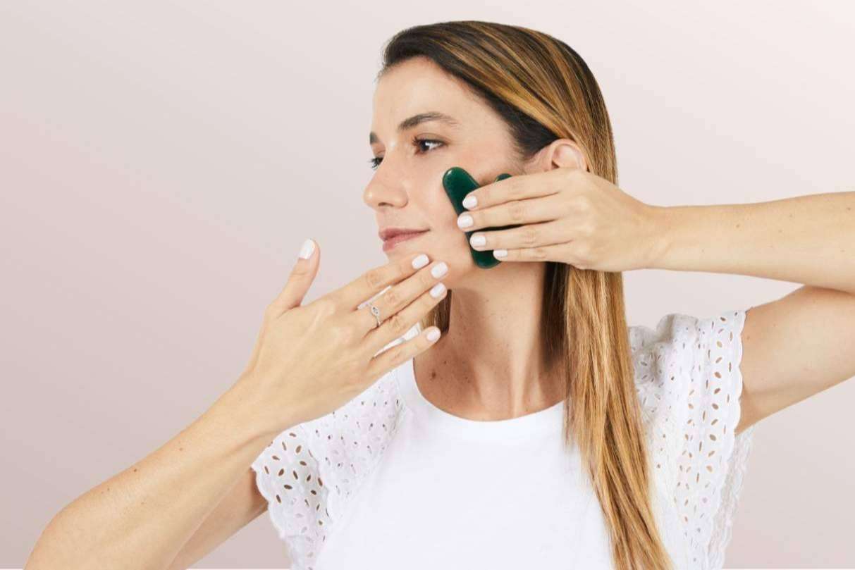 Beauty Love Academy permite aprender a diagnosticar y crear rutinas personalizadas de yoga facial