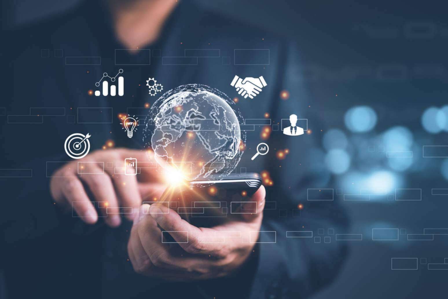 El Kit Digital, una oportunidad para empresas de todo tipo