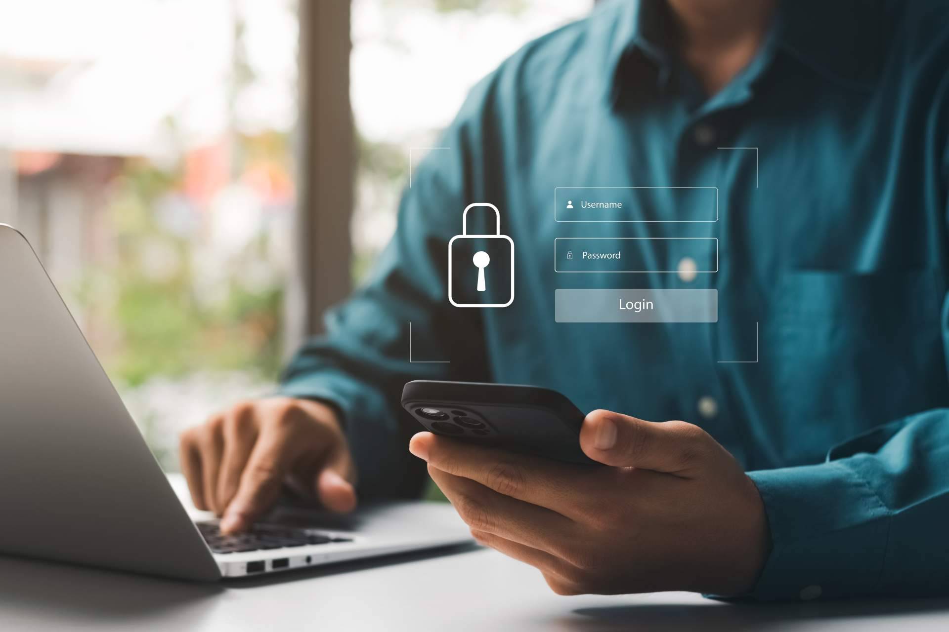 Transformar el negocio con la ciberseguridad de vanguardia de Auditech