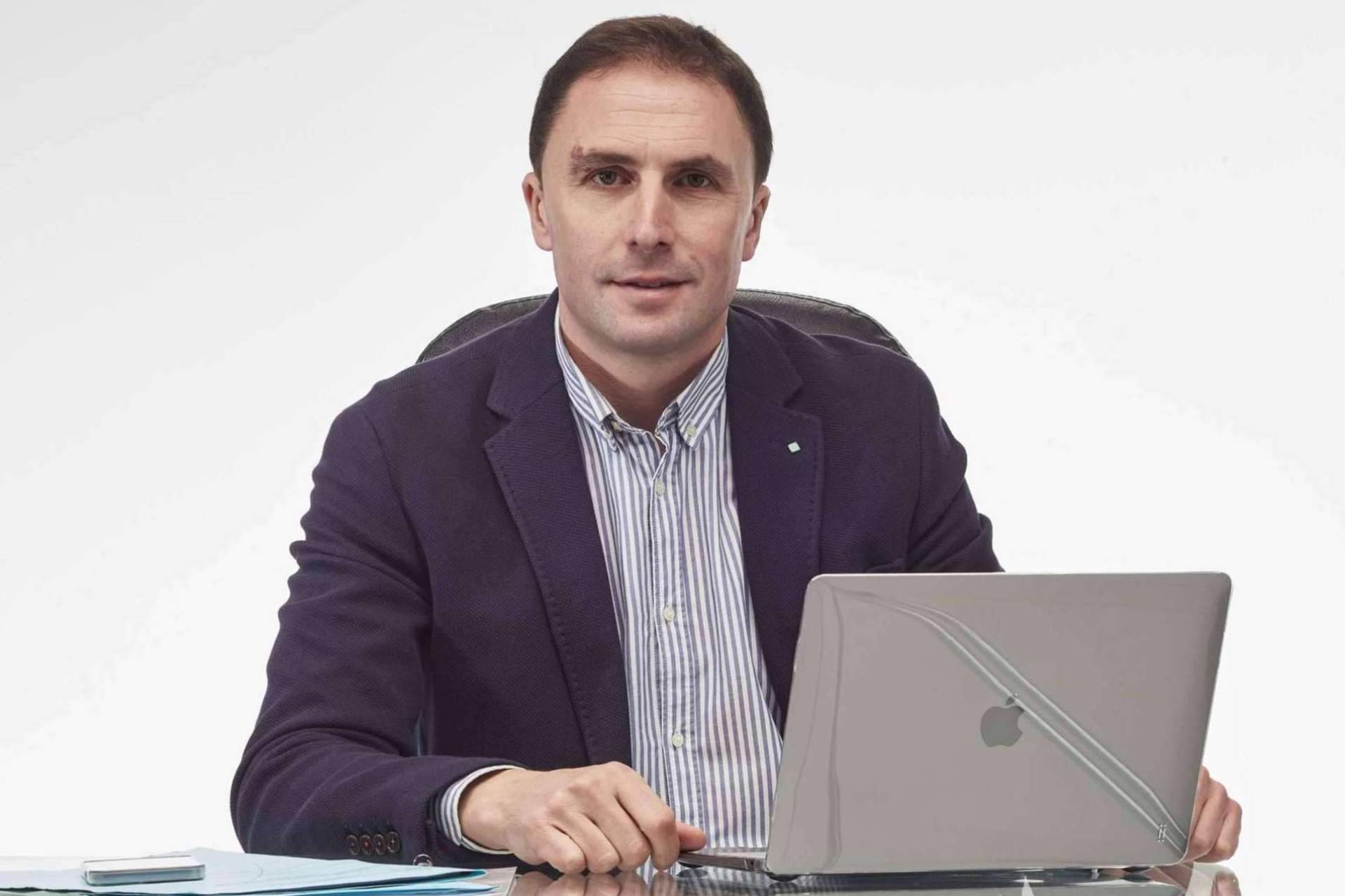 Asesoramiento para comprar terreno en Asturias con Property Buyers Asturias