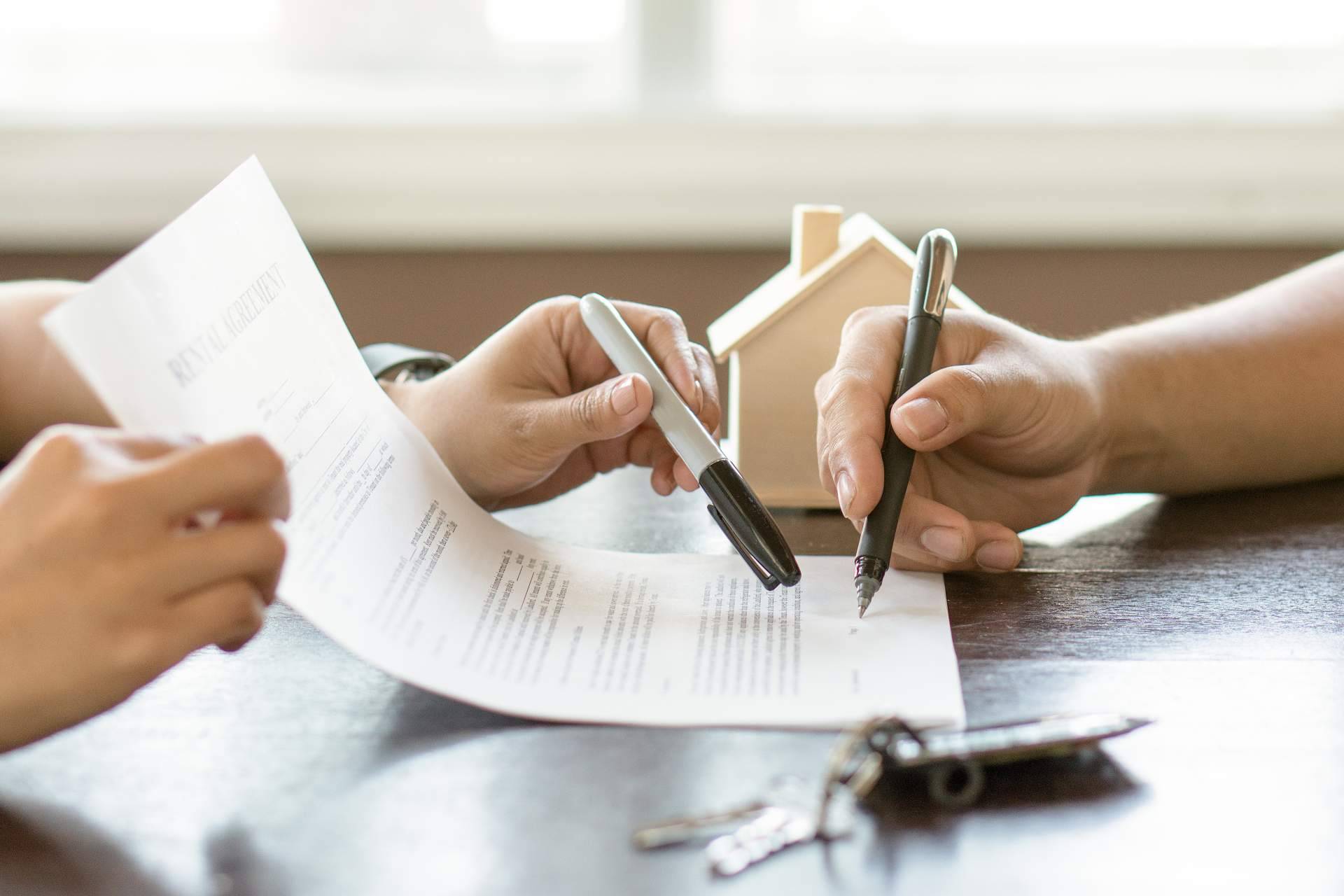 ¿Cuáles son los requisitos para realizar la ampliación de una hipoteca?, por Helloteca