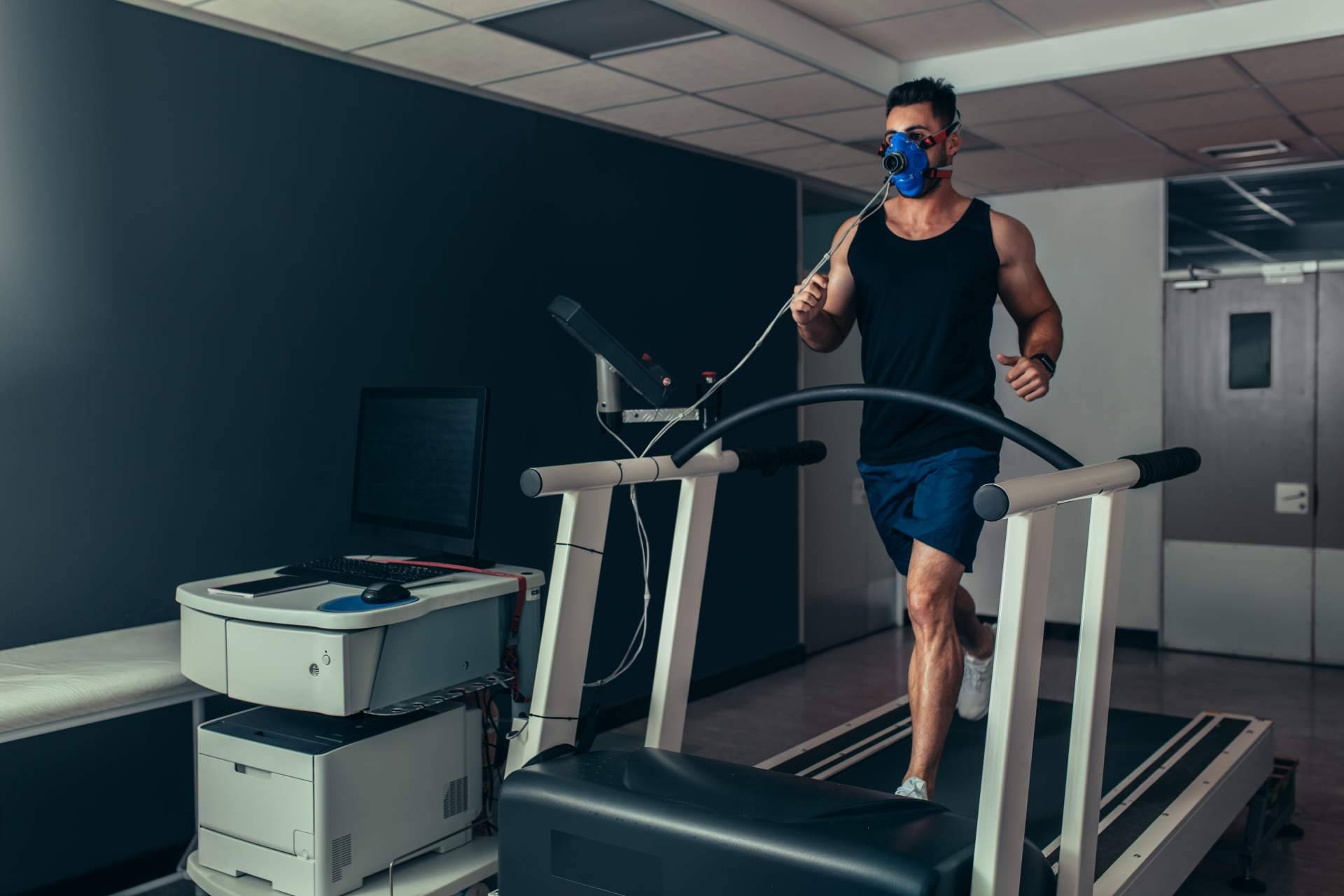 ¿Cómo un deportista se mantiene activo en la temporada de vacaciones para no perder la forma?